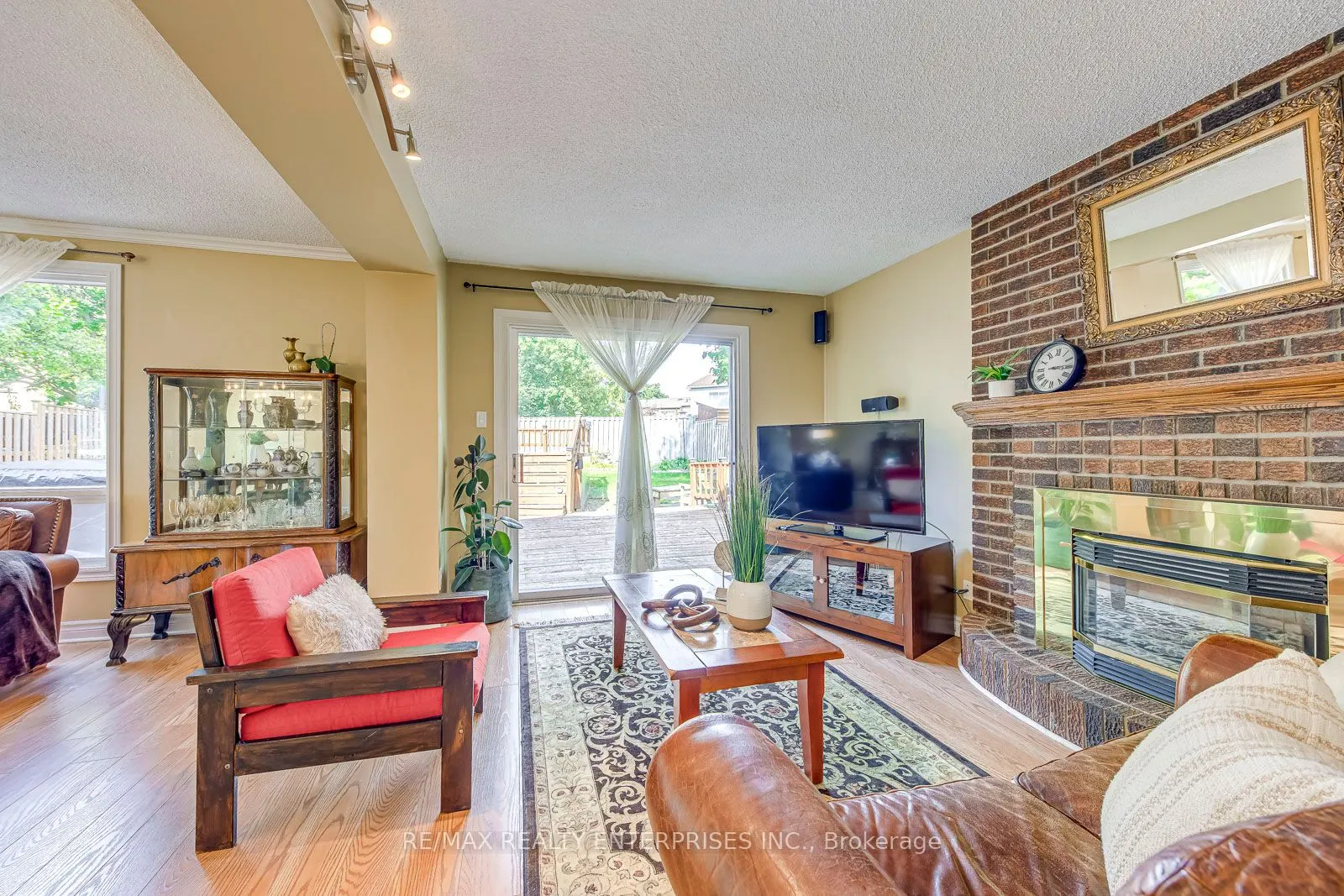 3631 Shadbush Court
