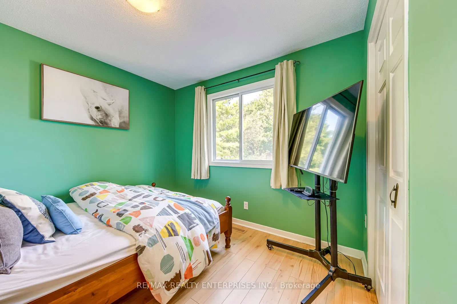 3631 Shadbush Court