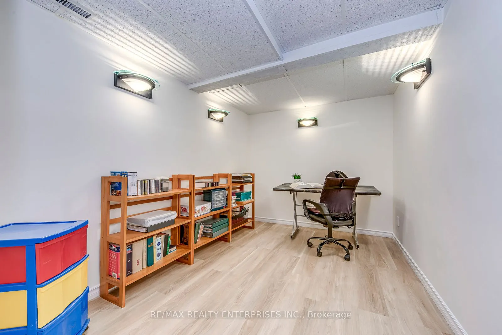 3631 Shadbush Court