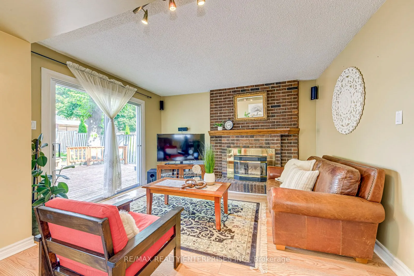 3631 Shadbush Court