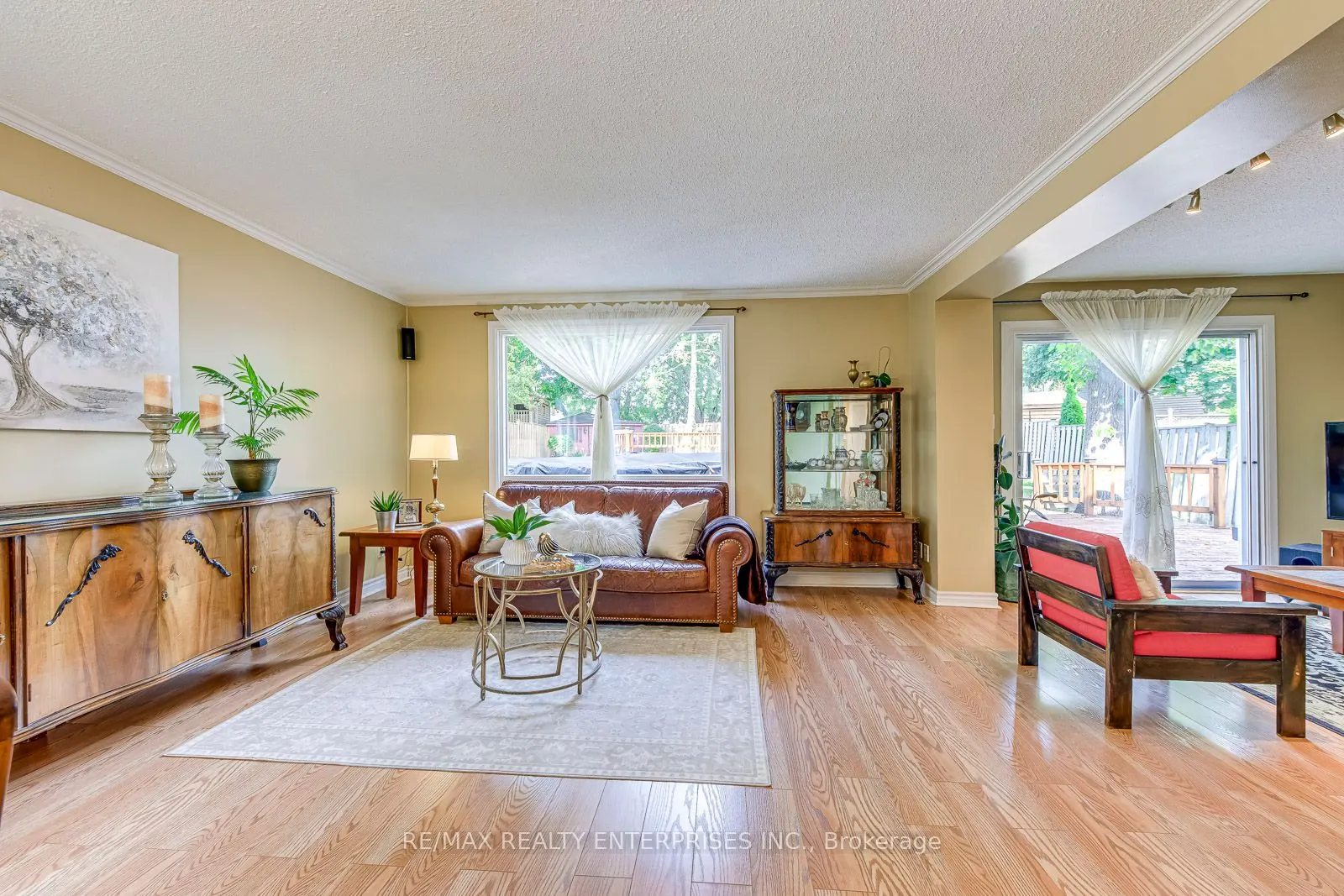 3631 Shadbush Court