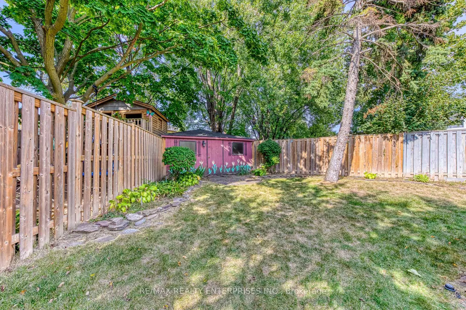 3631 Shadbush Court
