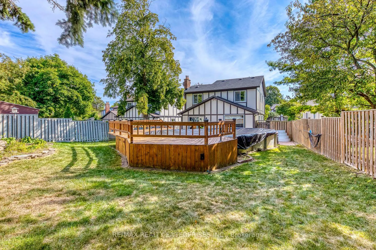 3631 Shadbush Court