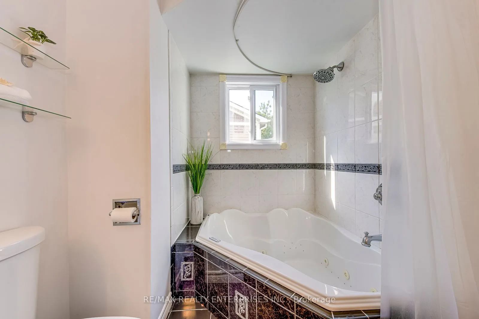 3631 Shadbush Court