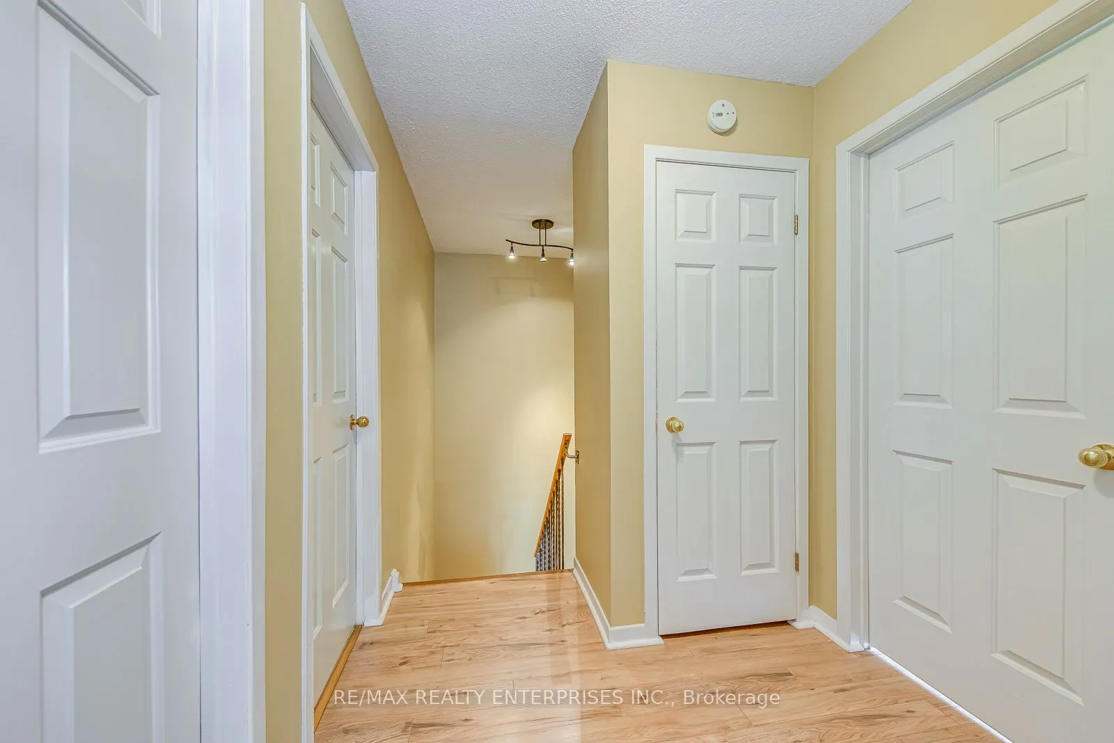 3631 Shadbush Court