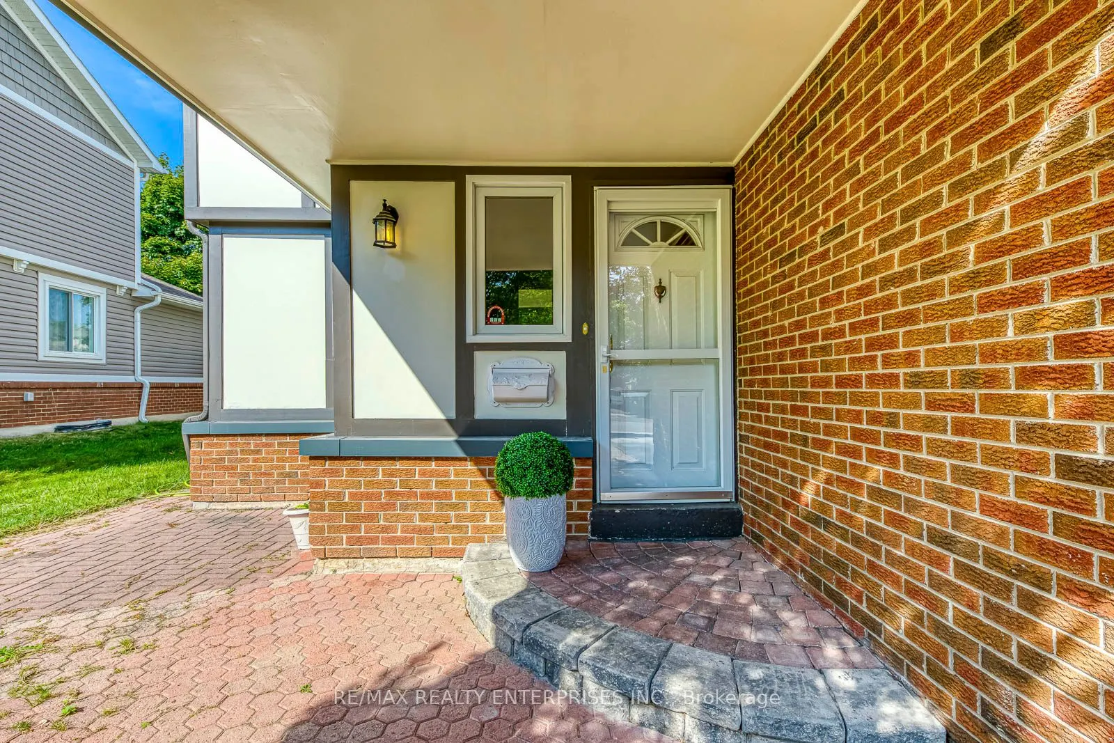 3631 Shadbush Court