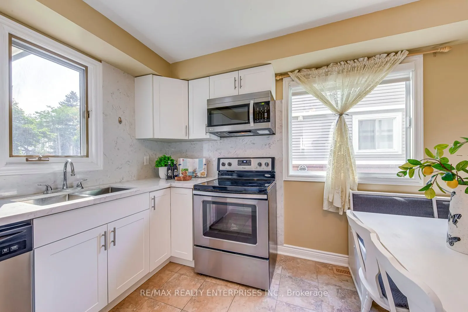 3631 Shadbush Court
