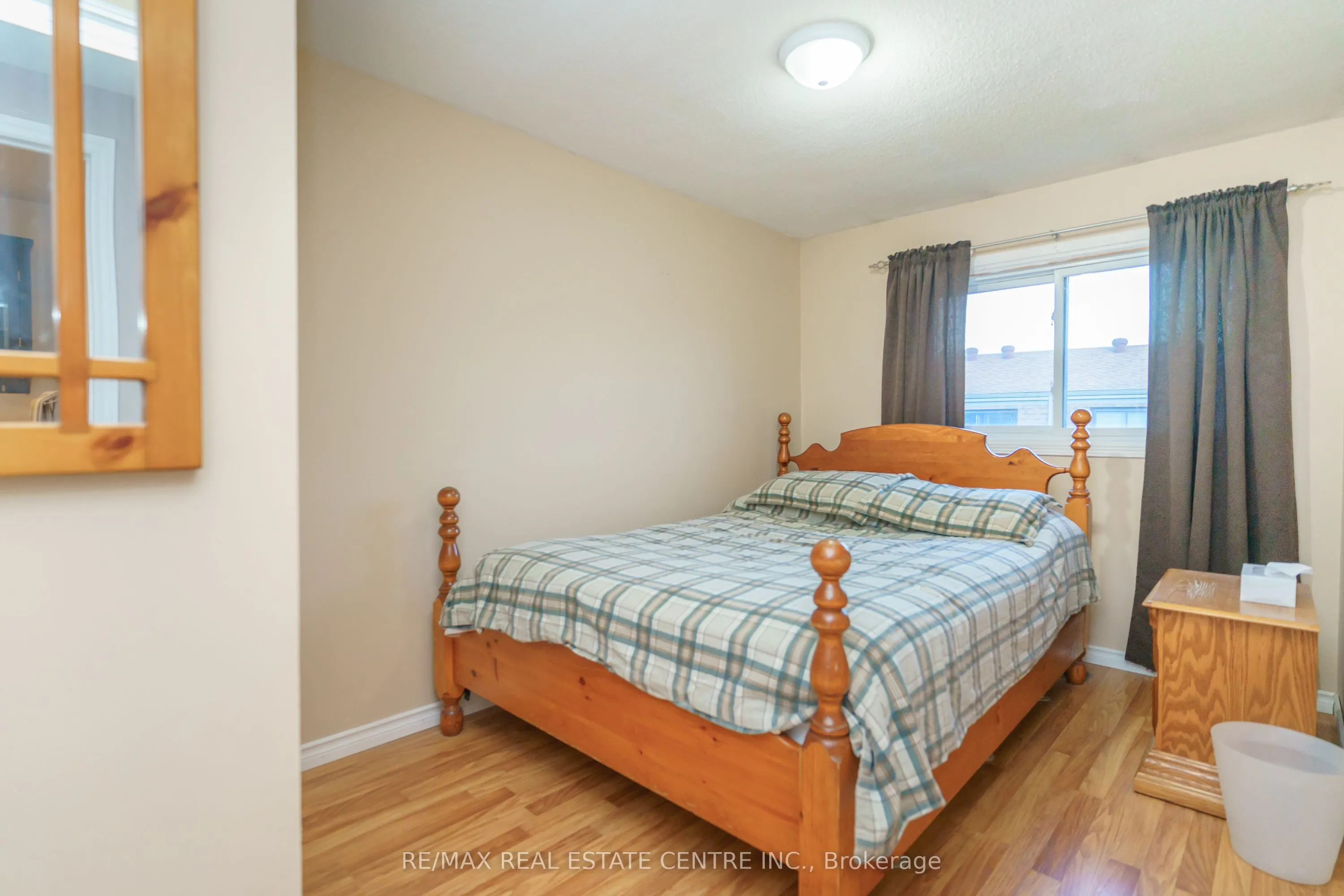 143 Ashton Crescent, #143
