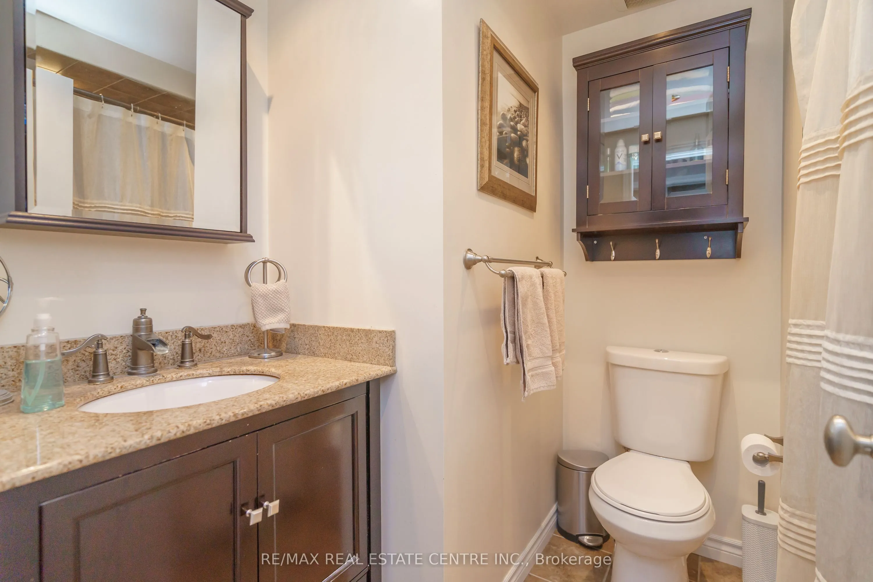 143 Ashton Crescent, #143