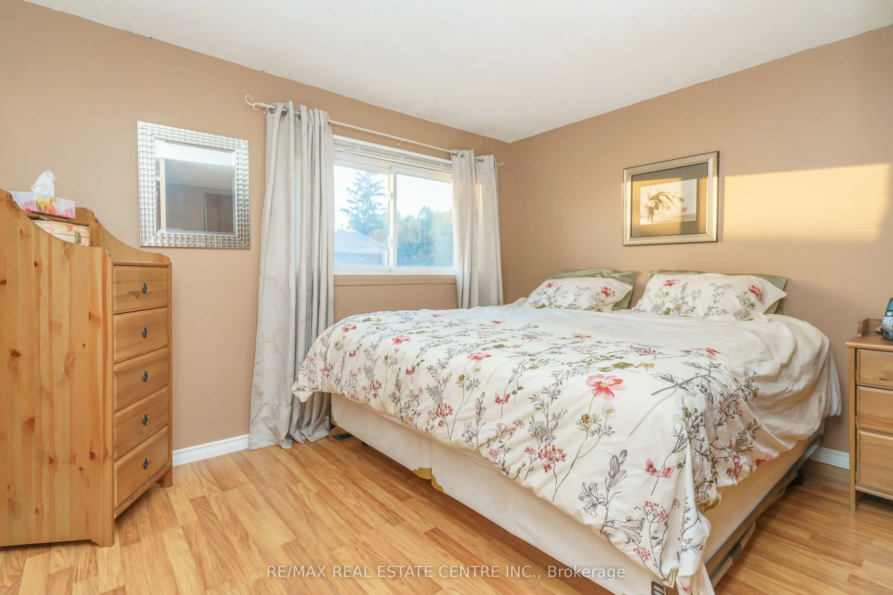 143 Ashton Crescent, #143