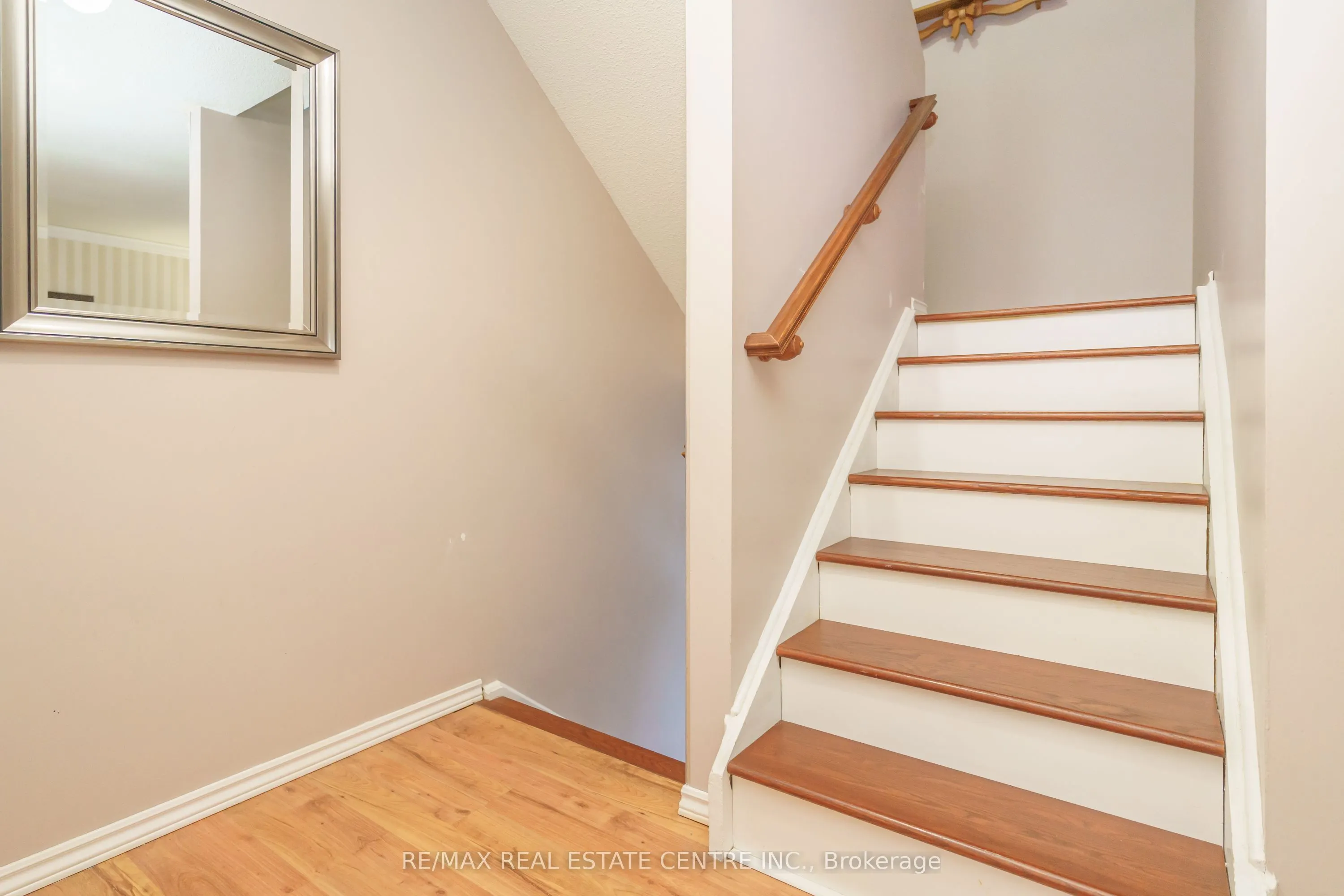 143 Ashton Crescent, #143