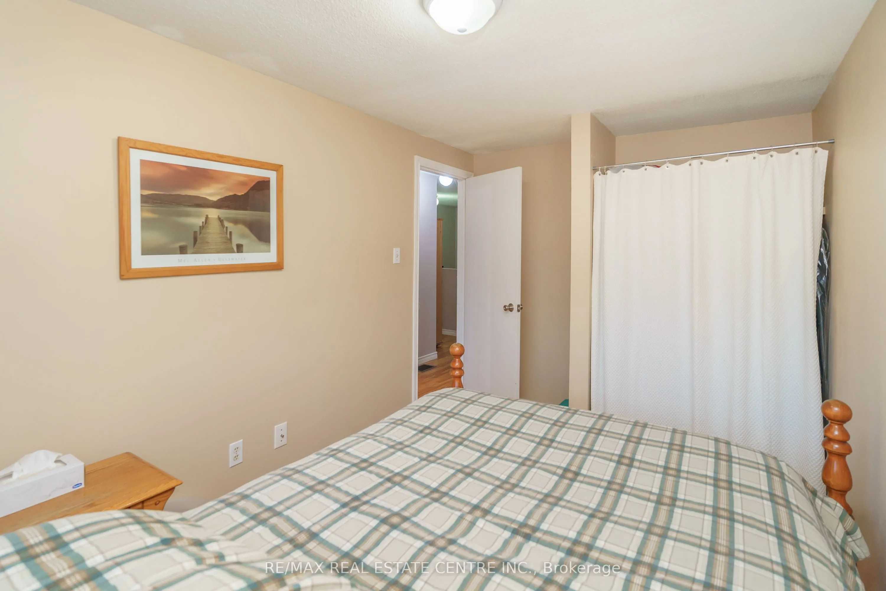 143 Ashton Crescent, #143