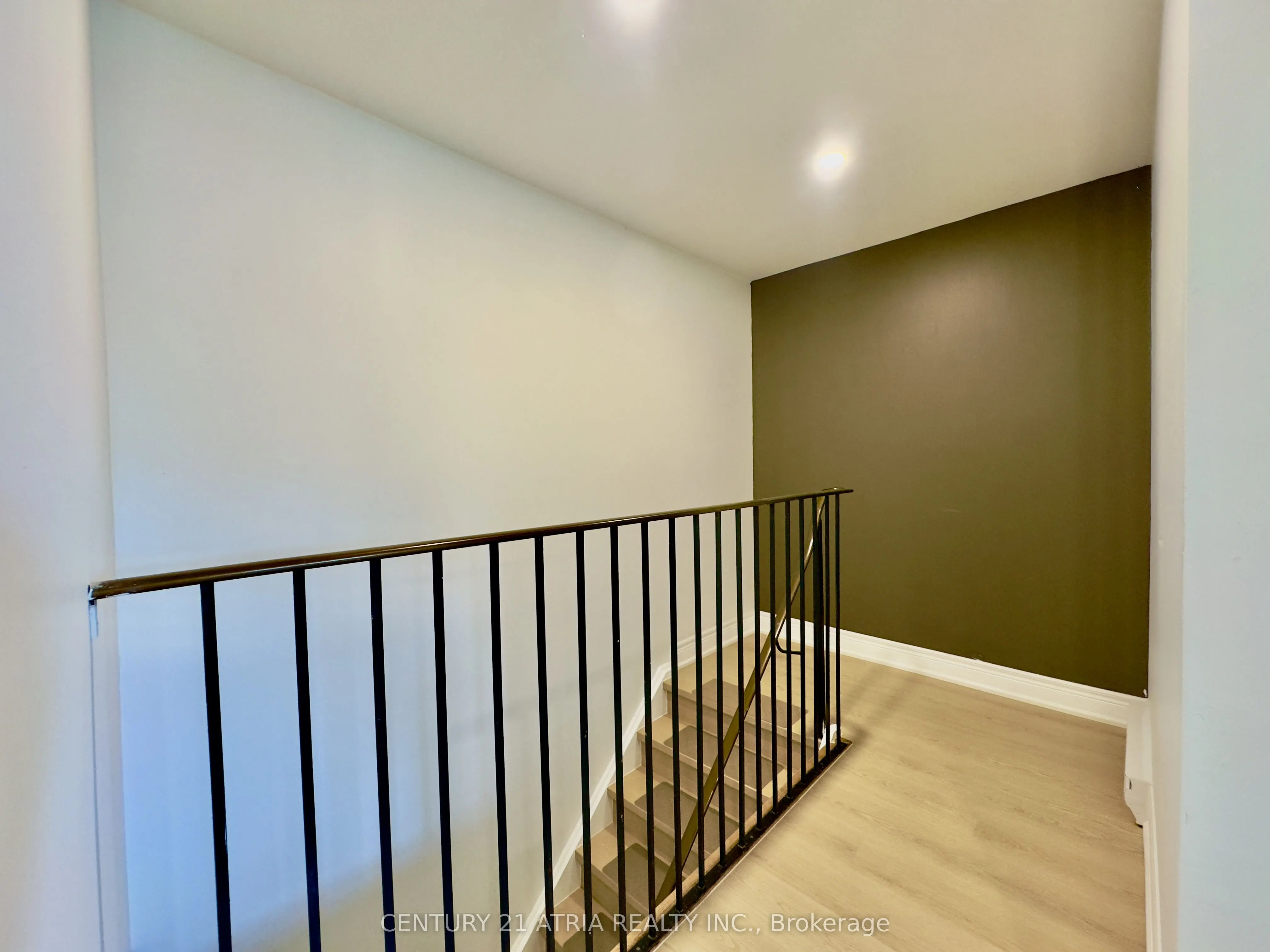 131 Jefferson Avenue, #B