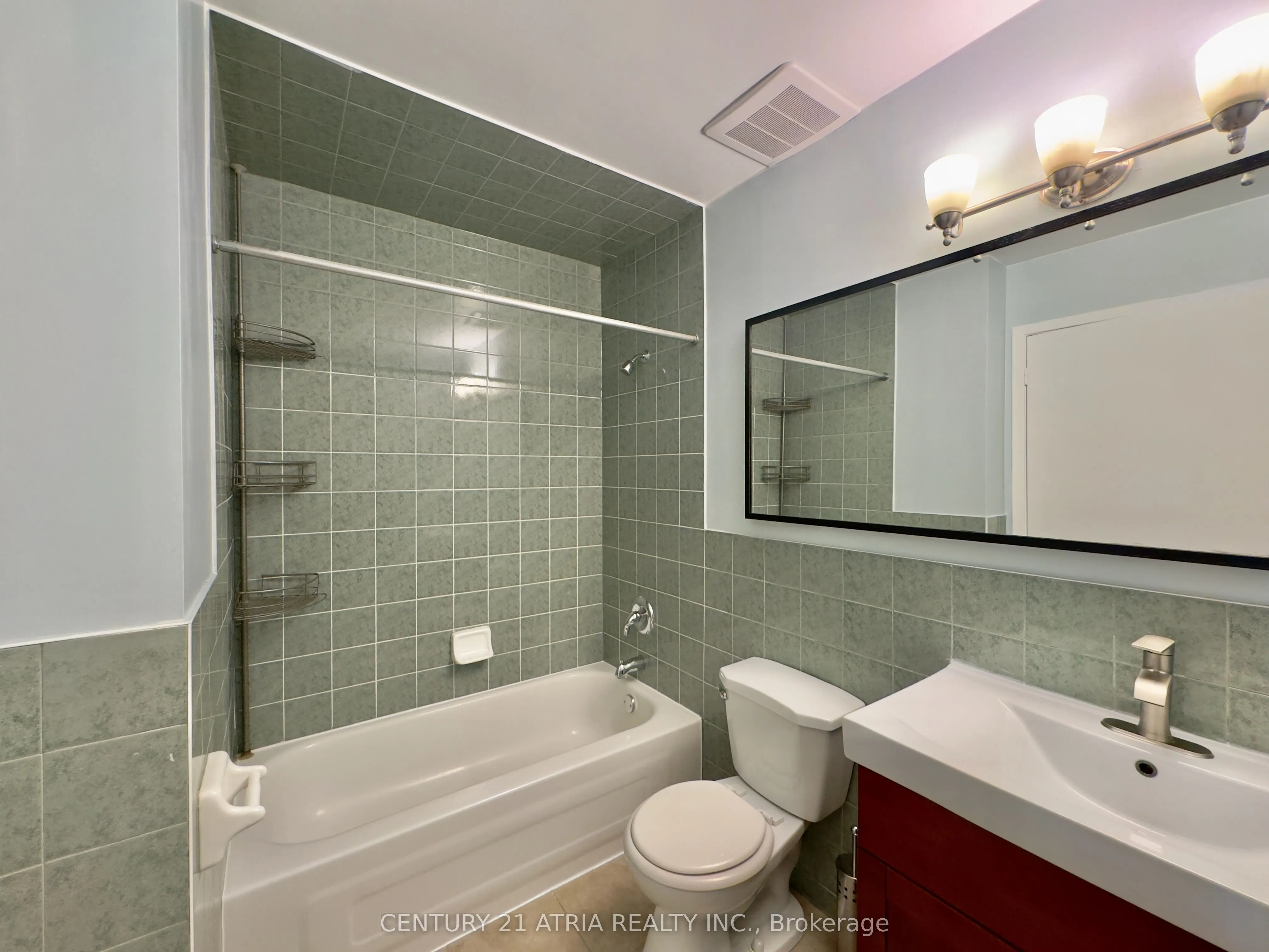 131 Jefferson Avenue, #B