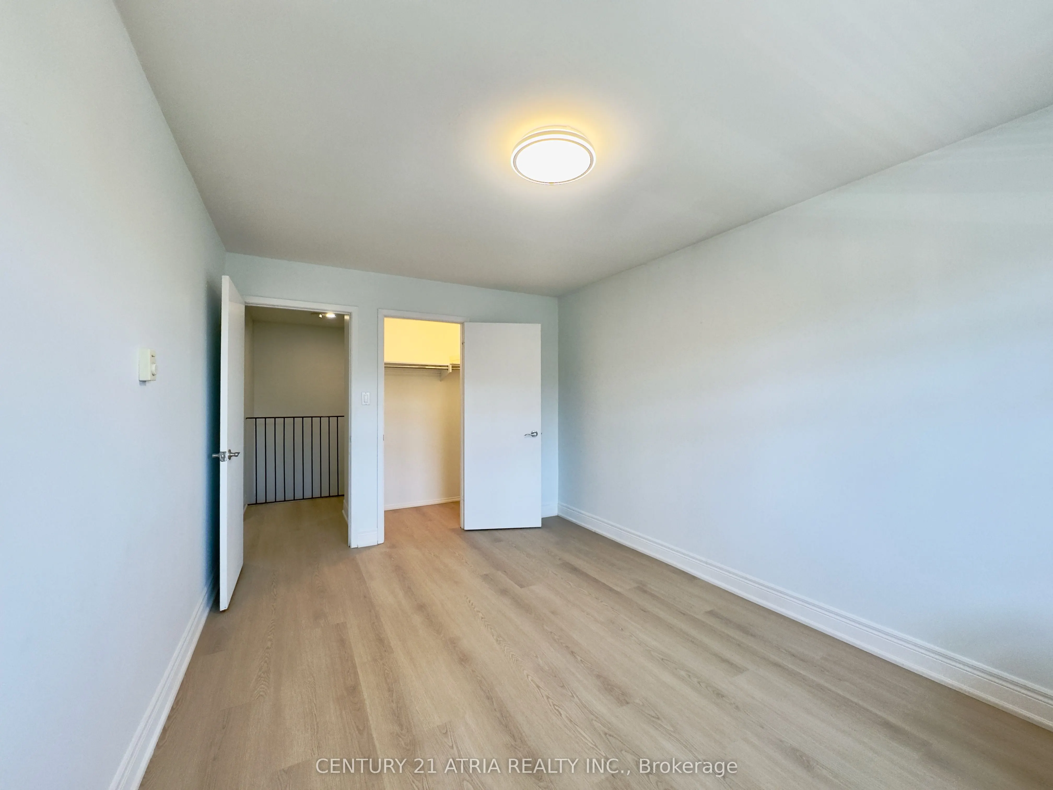 131 Jefferson Avenue, #B