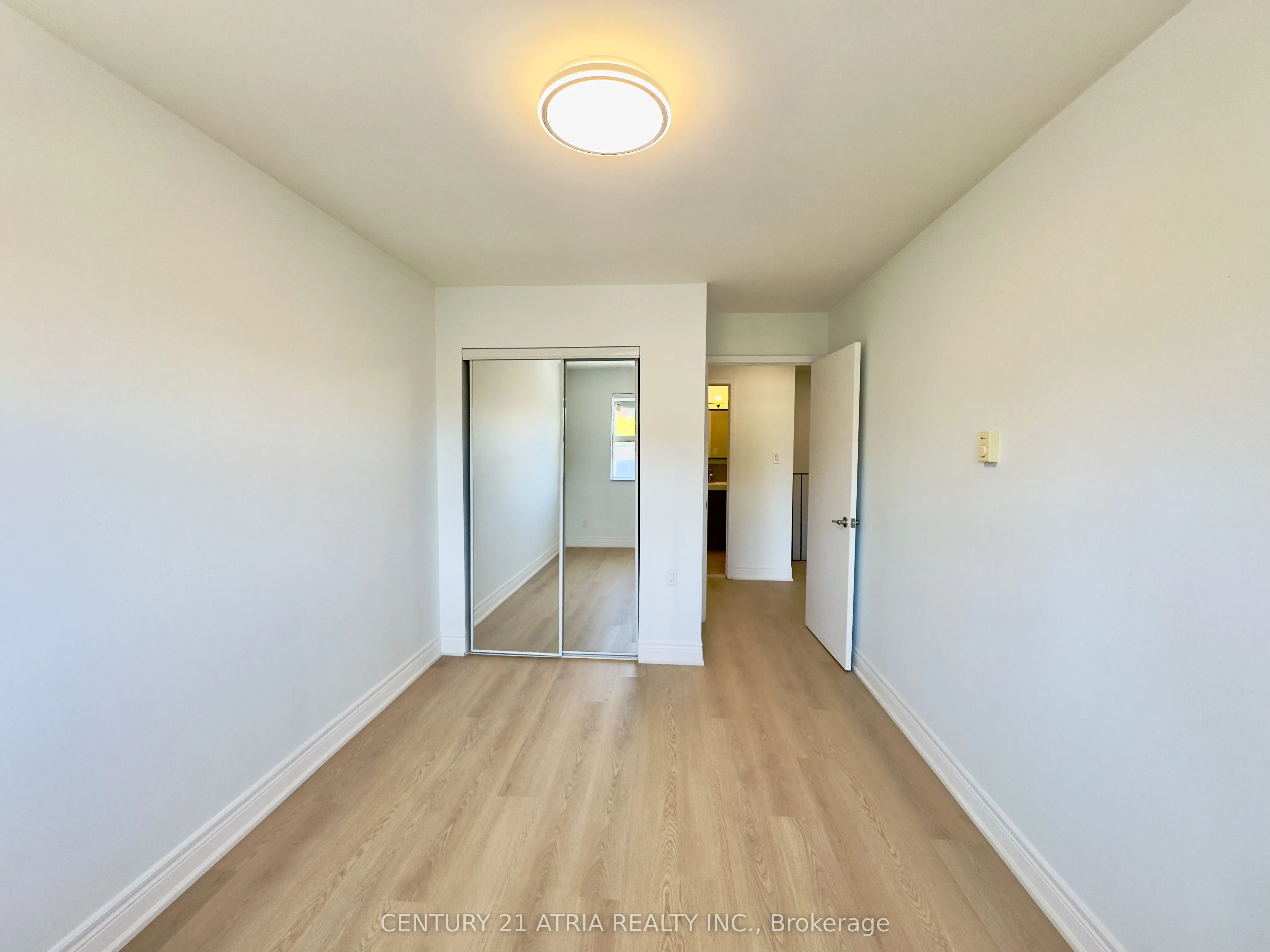 131 Jefferson Avenue, #B