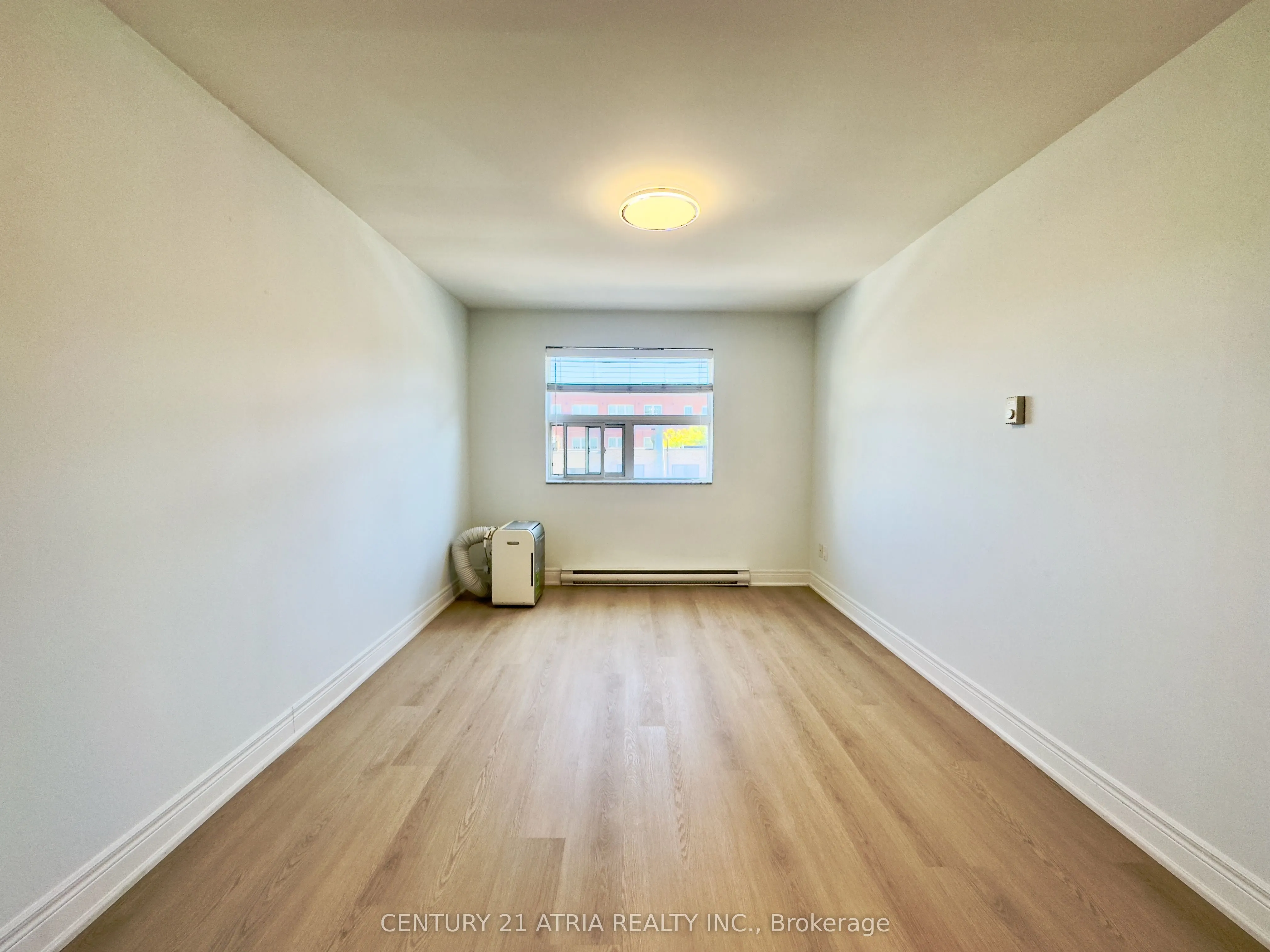 131 Jefferson Avenue, #B