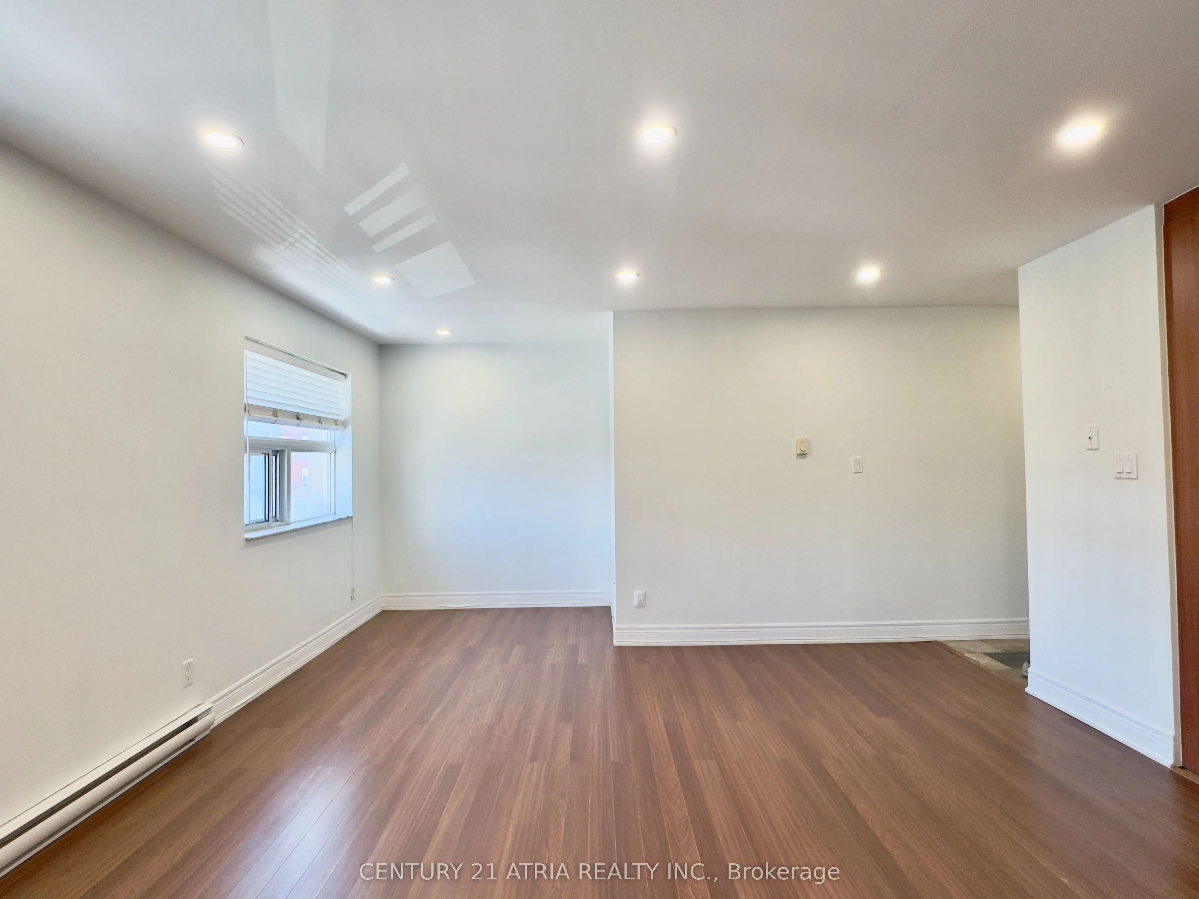 131 Jefferson Avenue, #B