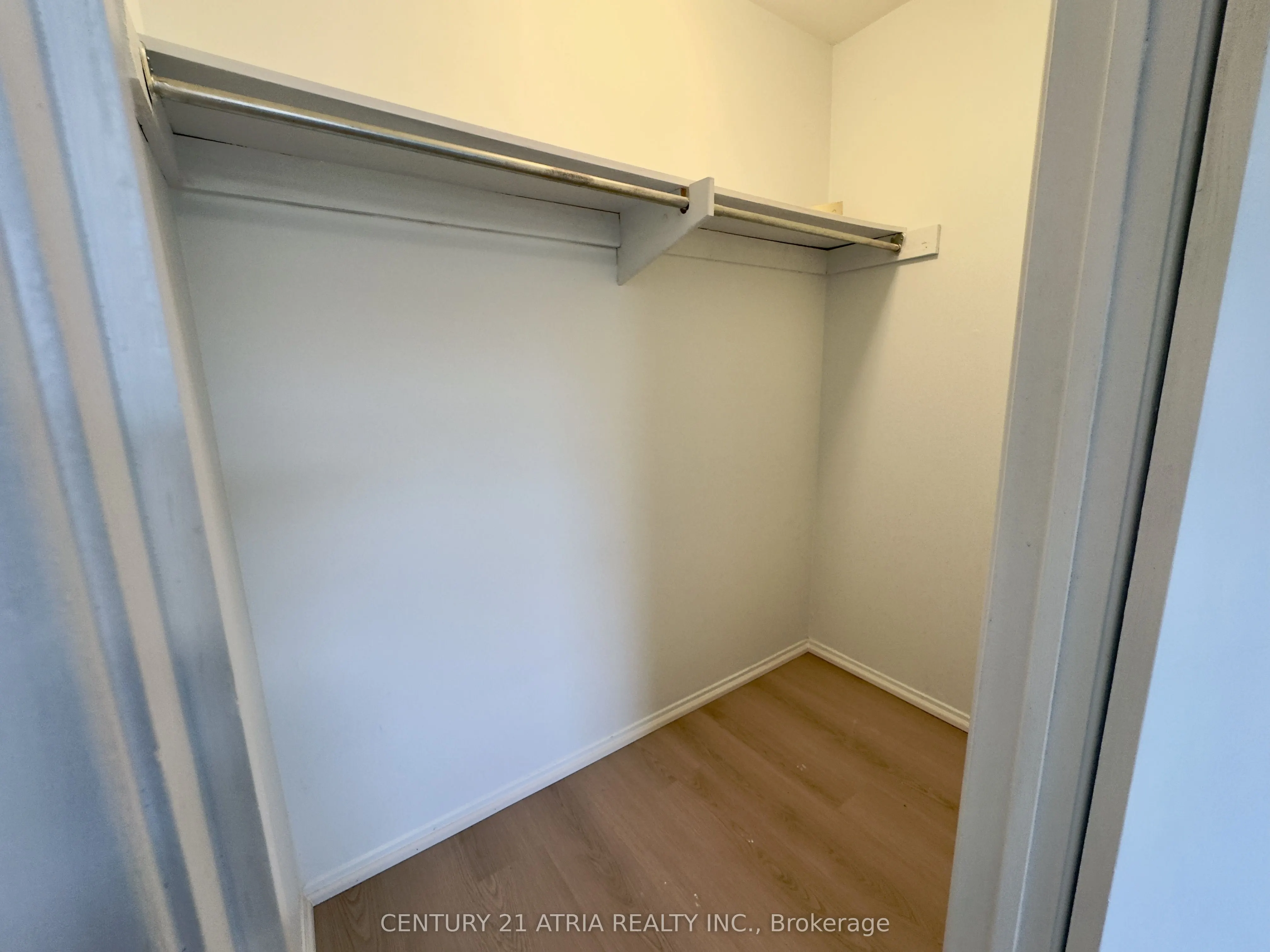 131 Jefferson Avenue, #B