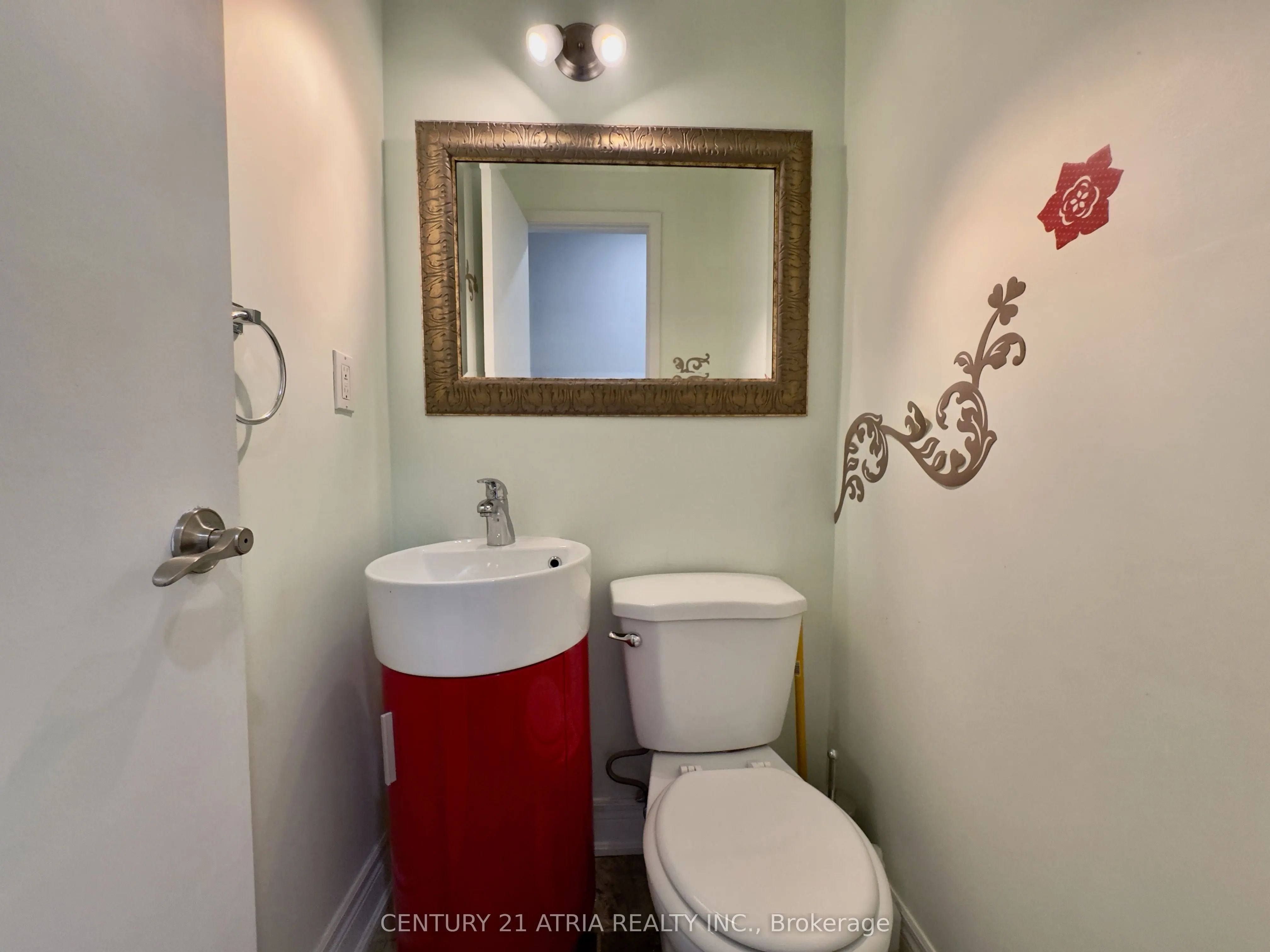 131 Jefferson Avenue, #B