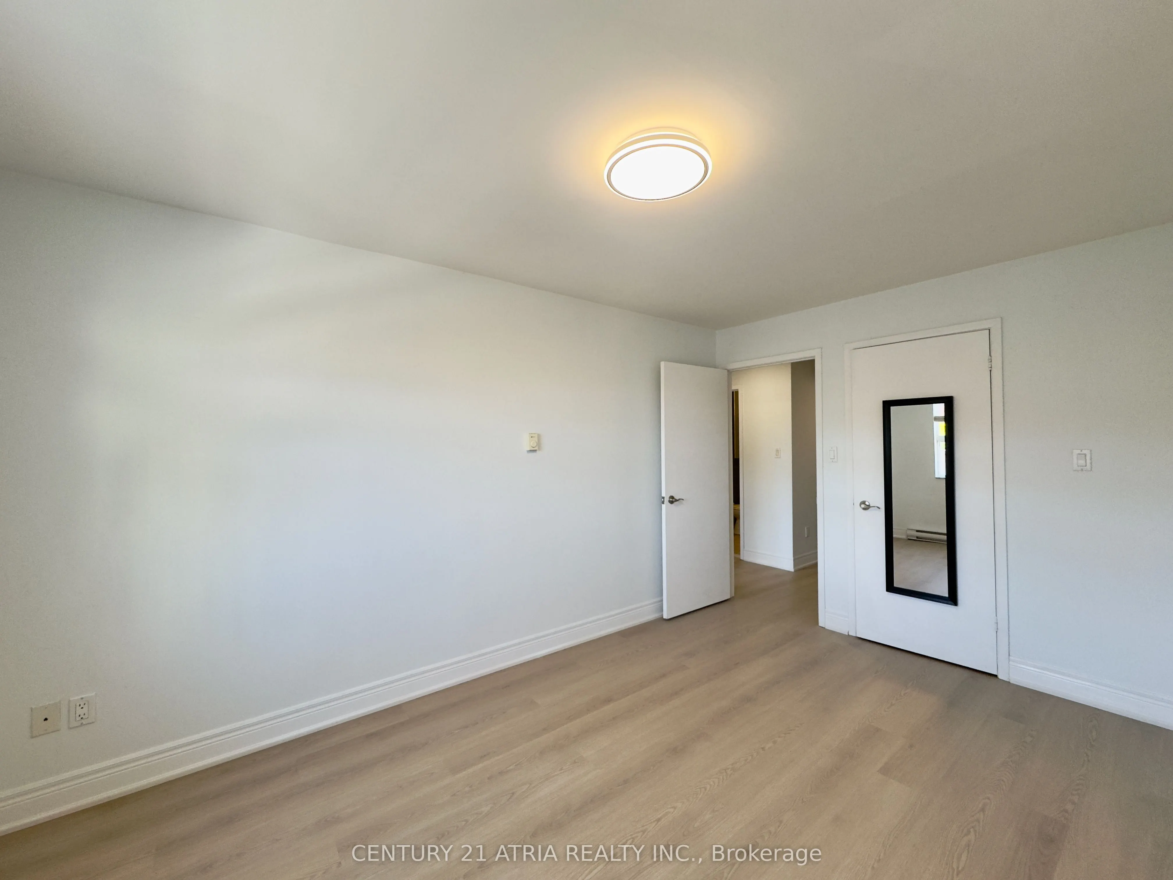 131 Jefferson Avenue, #B