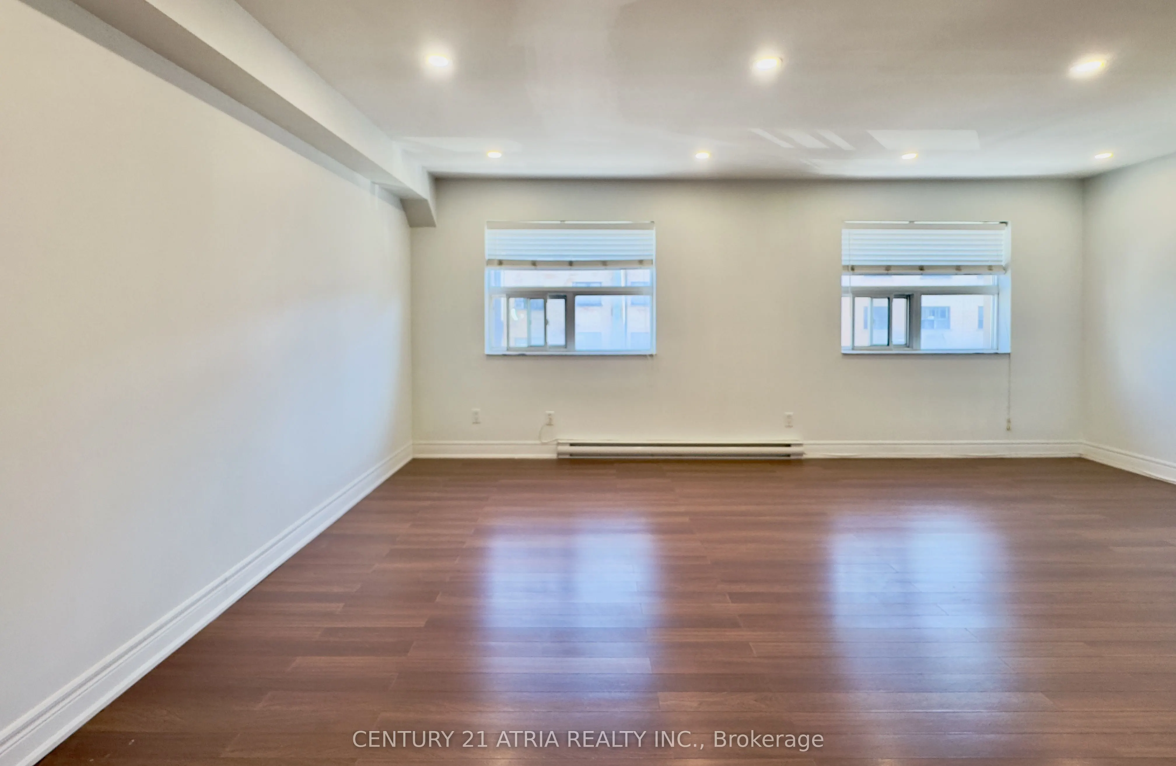 131 Jefferson Avenue, #B