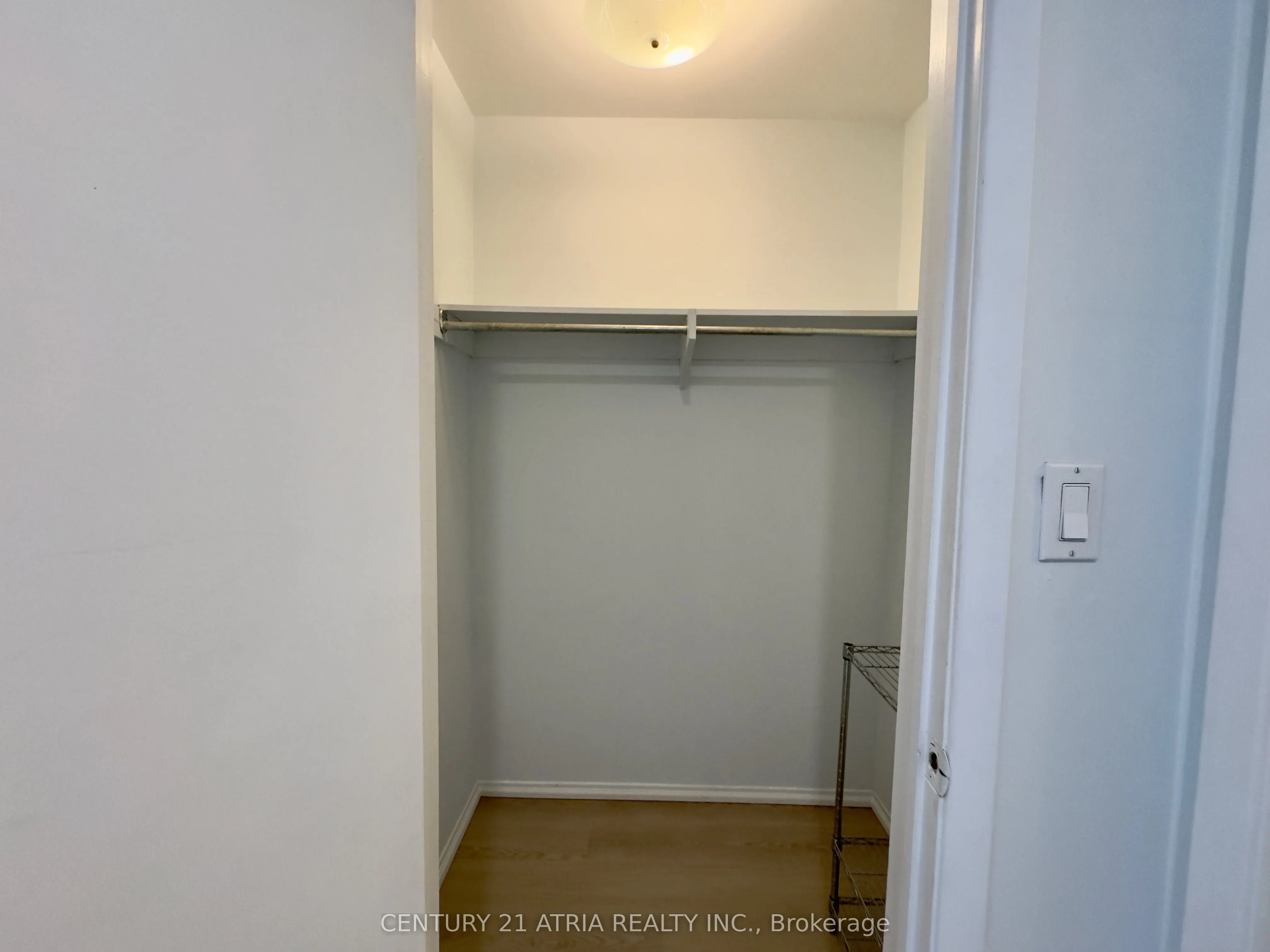 131 Jefferson Avenue, #B