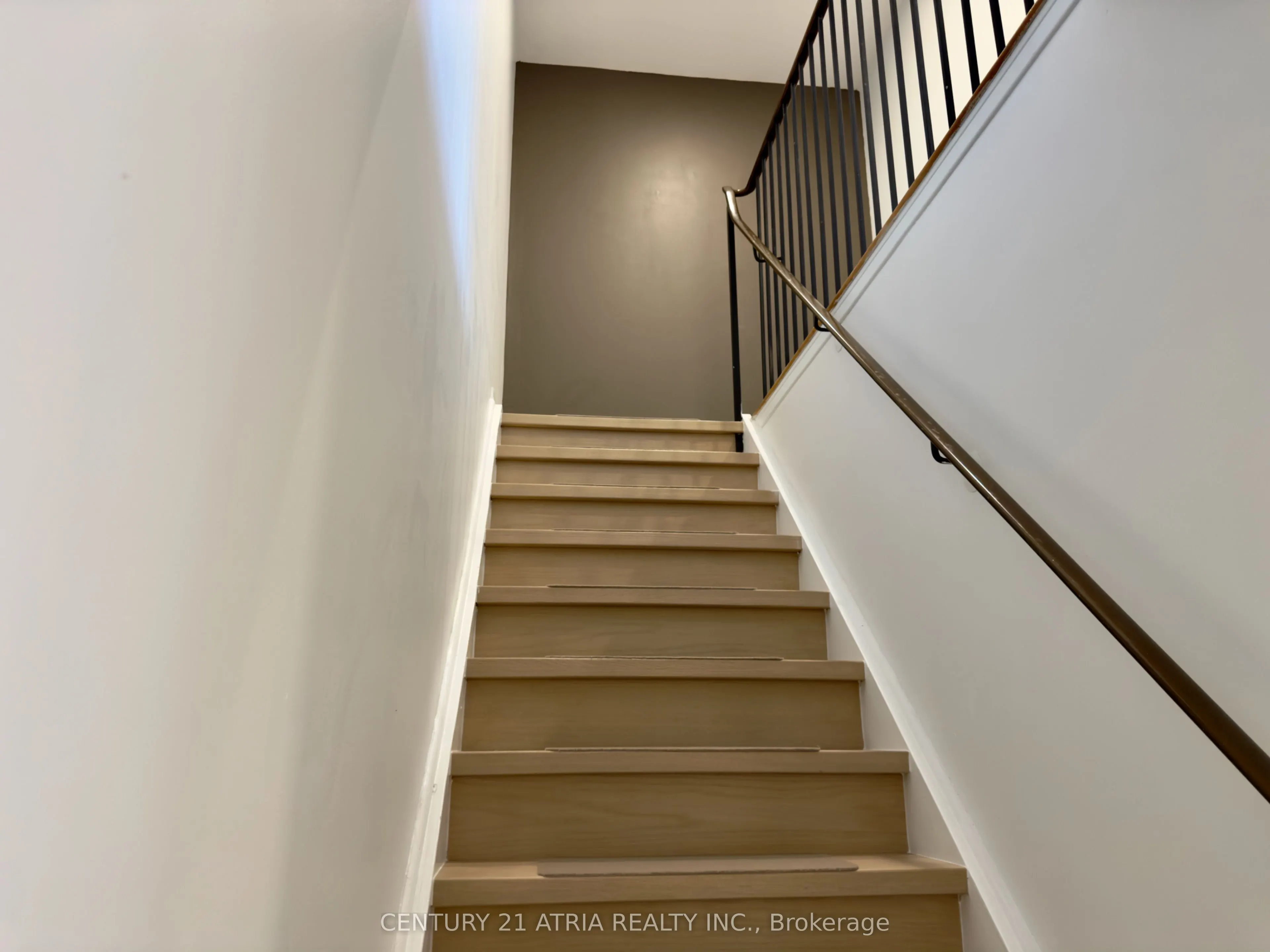 131 Jefferson Avenue, #B
