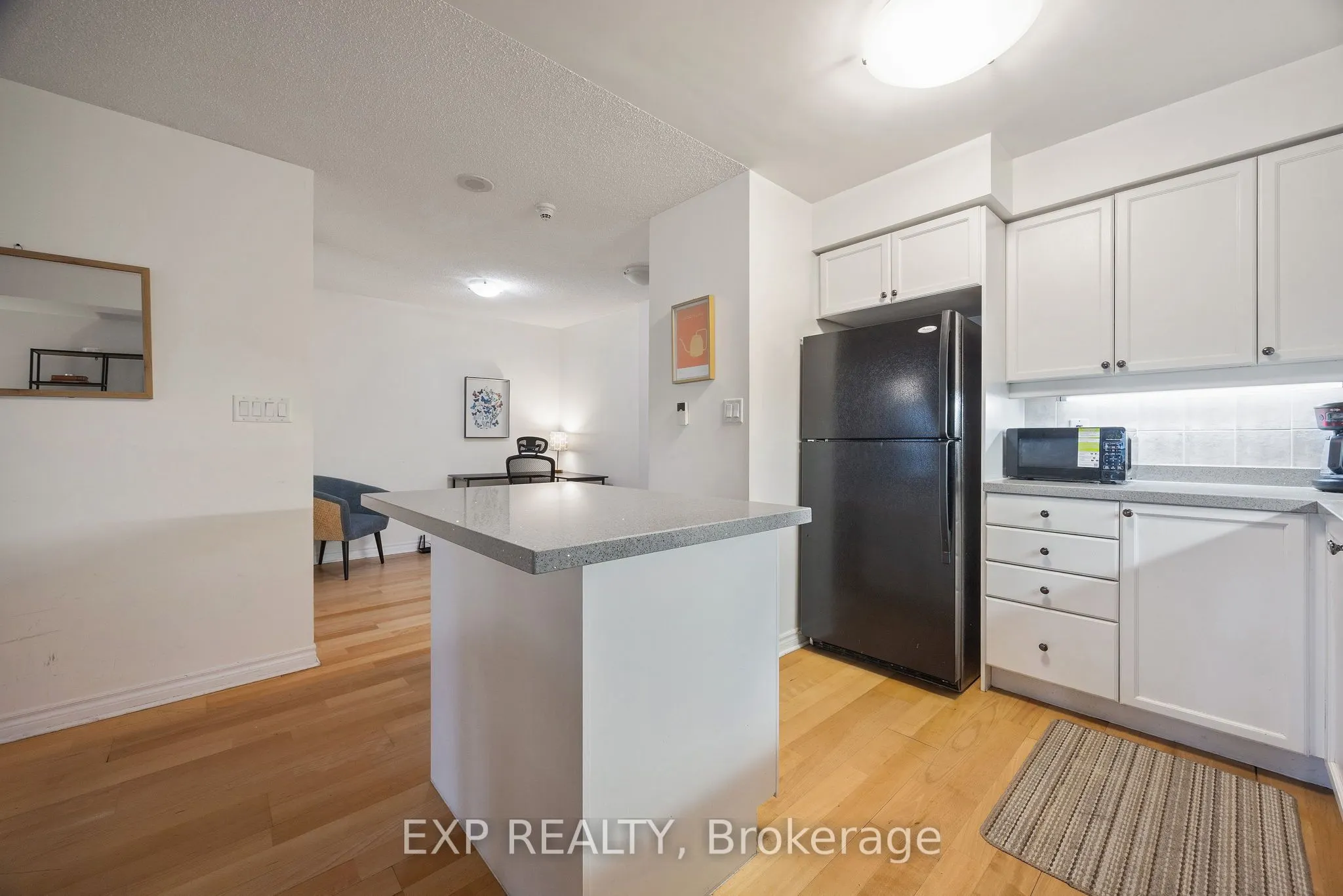 3880 Duke Of York Boulevard, #1202