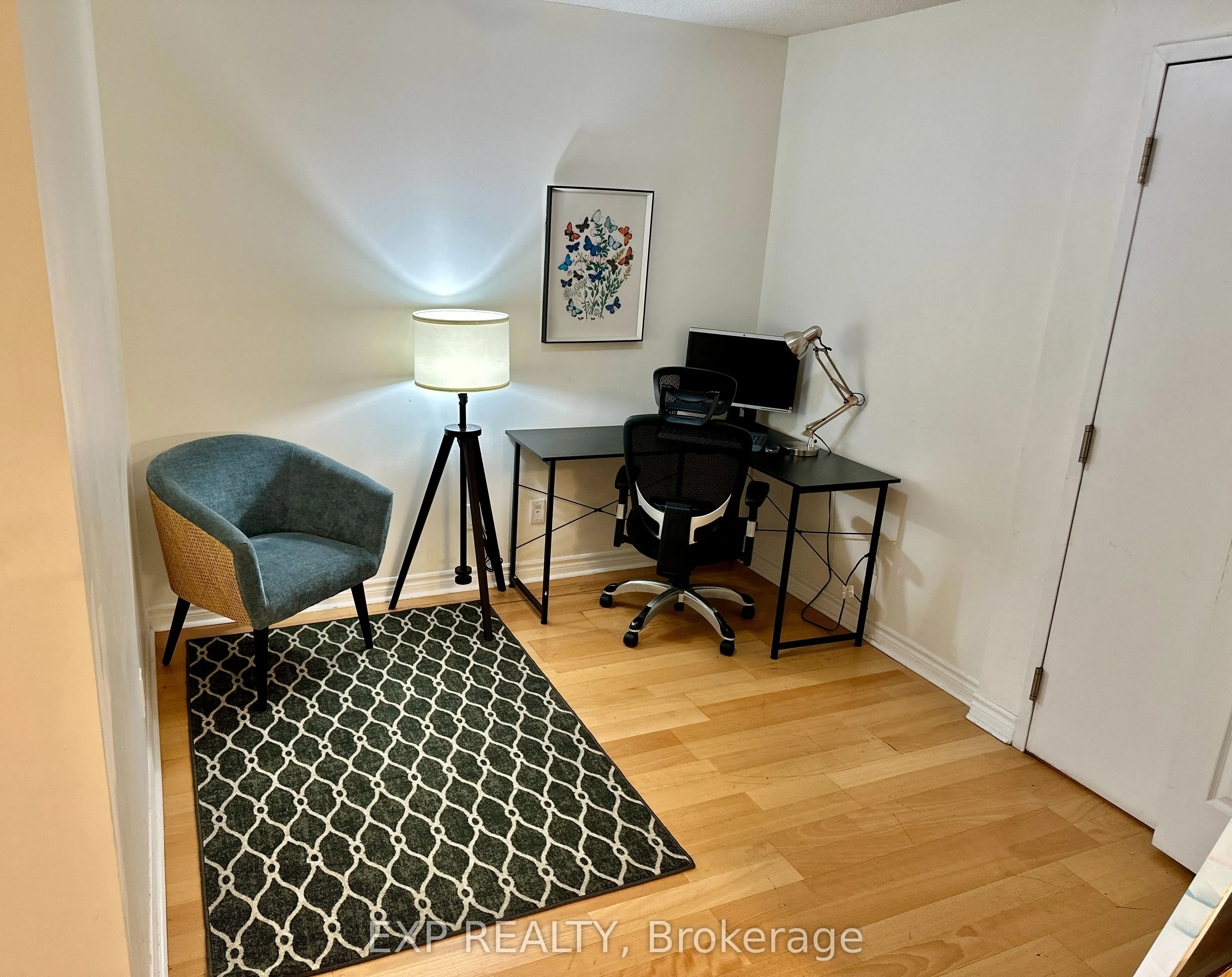 3880 Duke Of York Boulevard, #1202