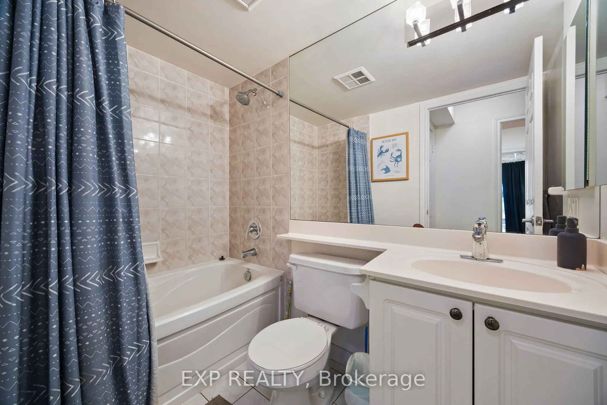 3880 Duke Of York Boulevard, #1202