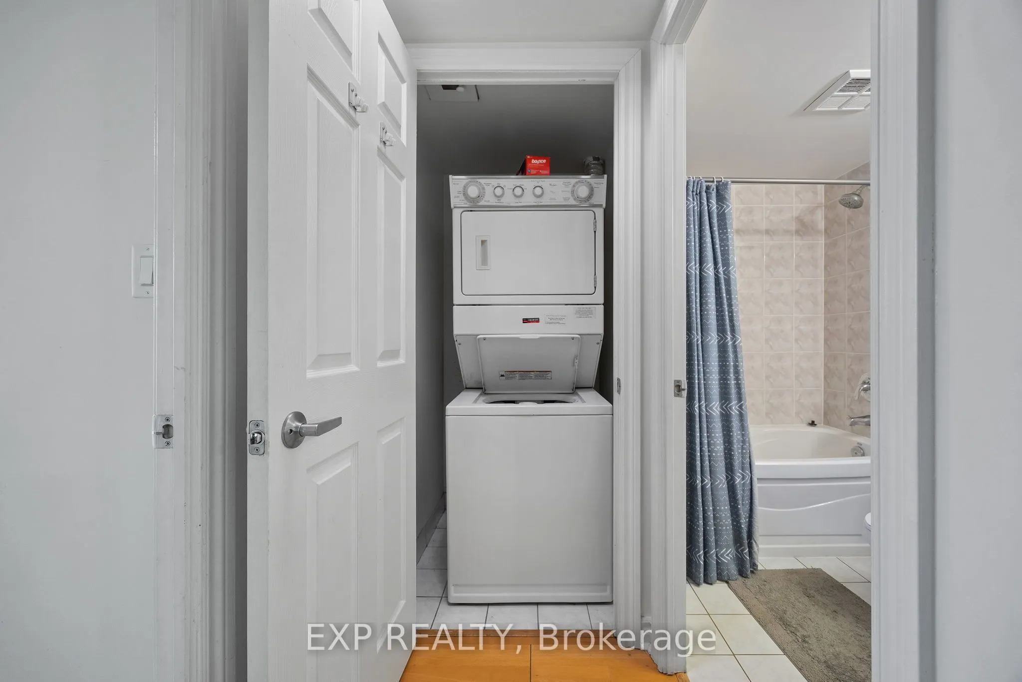 3880 Duke Of York Boulevard, #1202