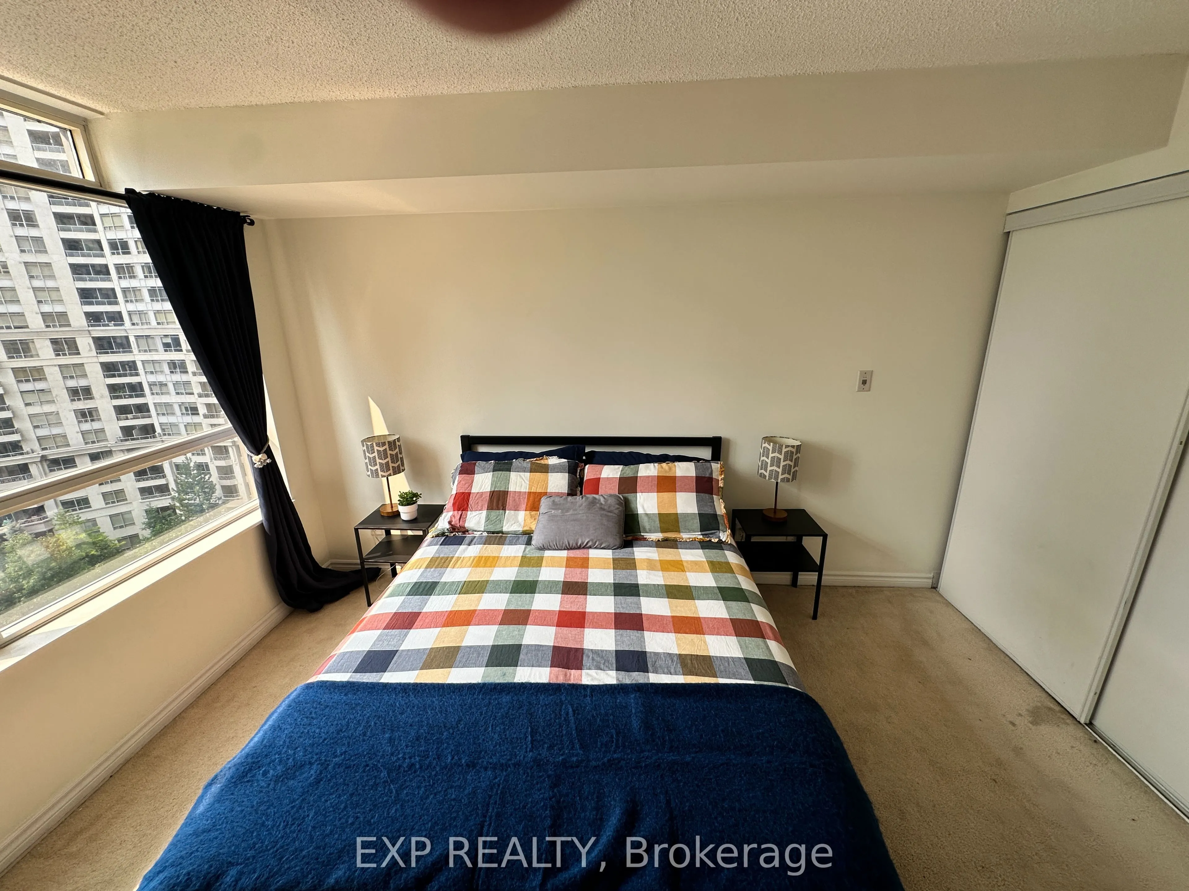 3880 Duke Of York Boulevard, #1202