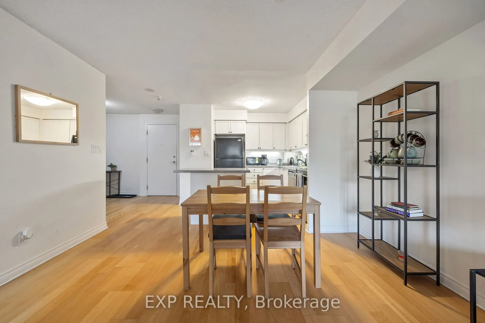 3880 Duke Of York Boulevard, #1202