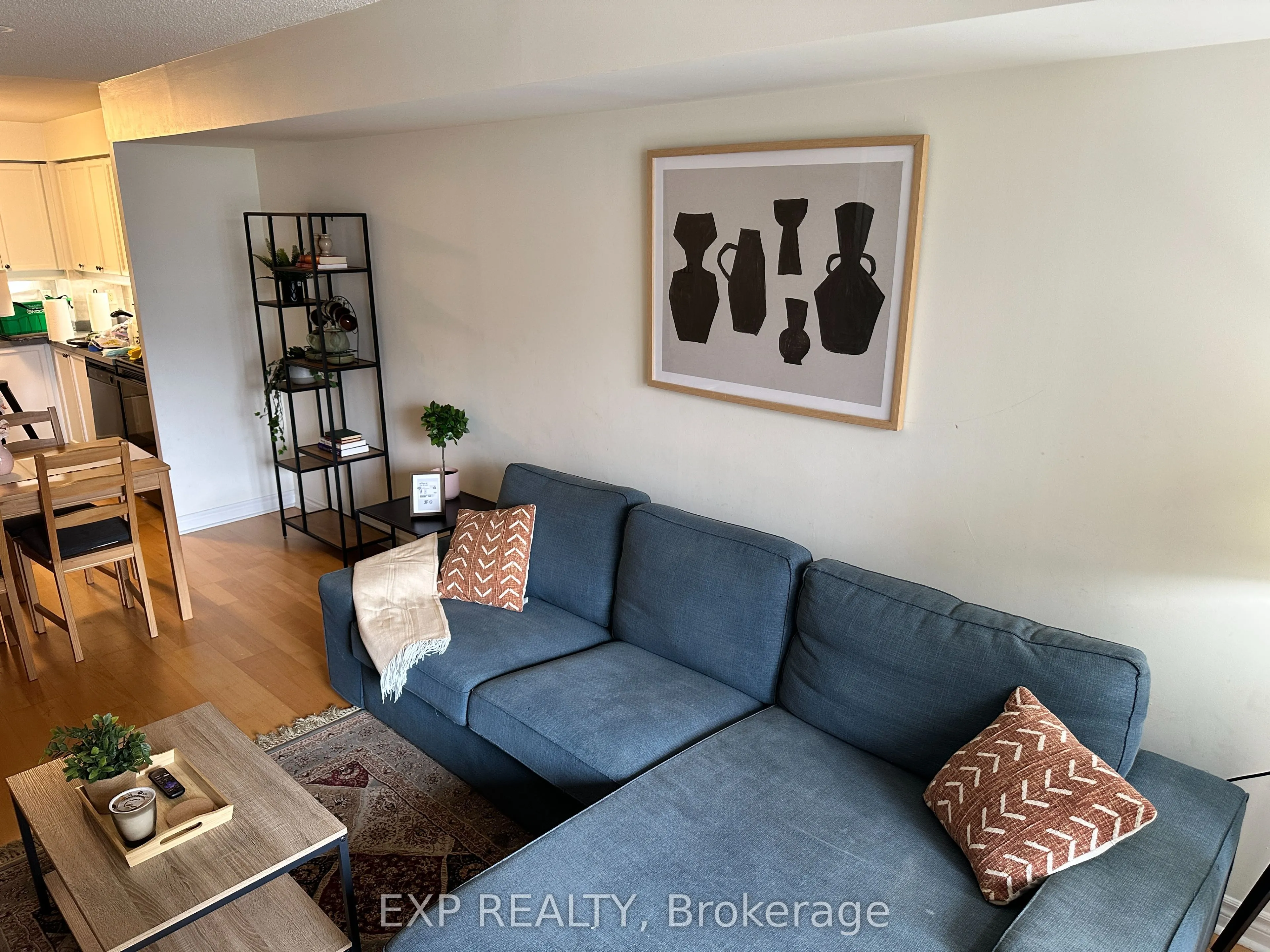 3880 Duke Of York Boulevard, #1202