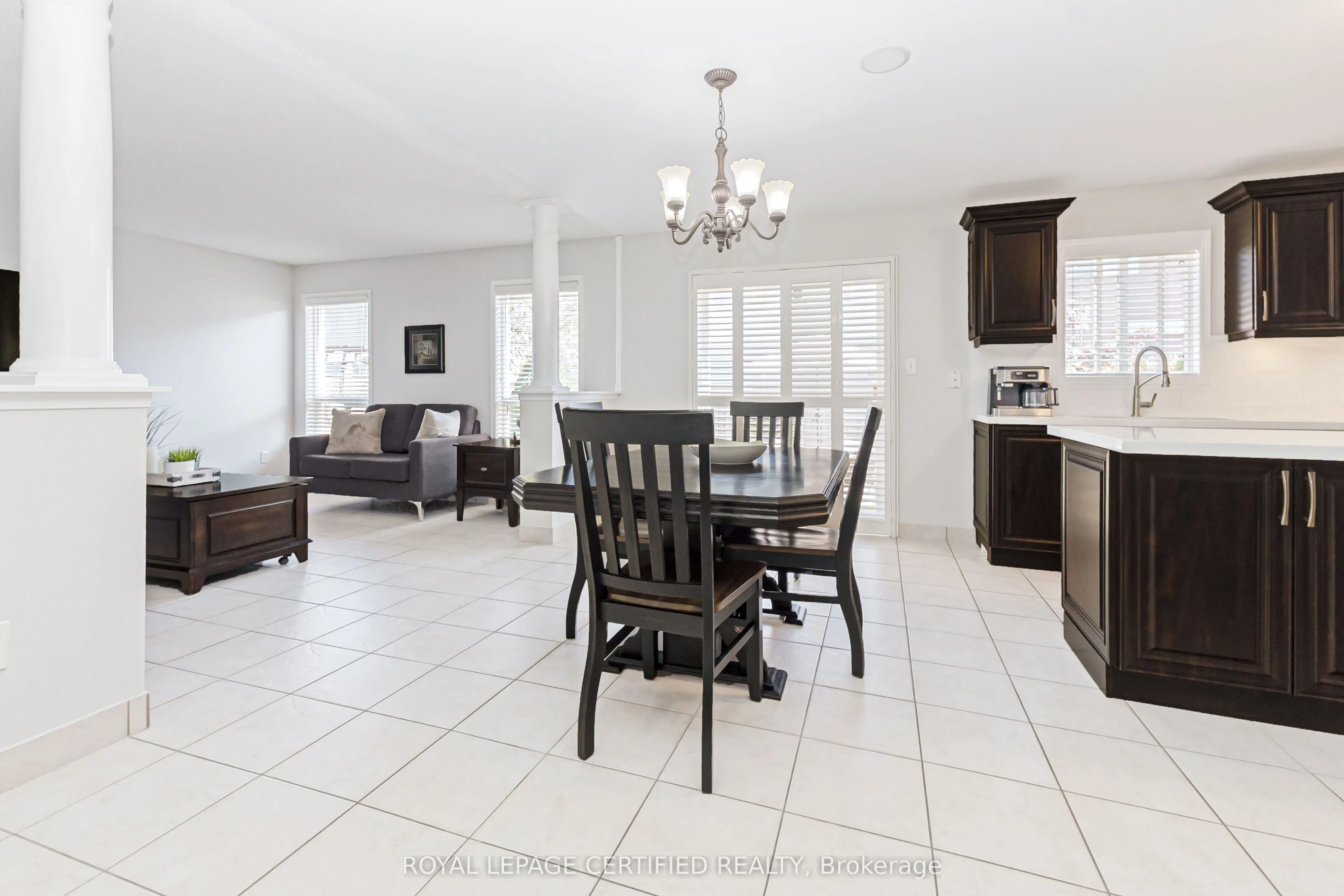 43 Heatherdale Drive
