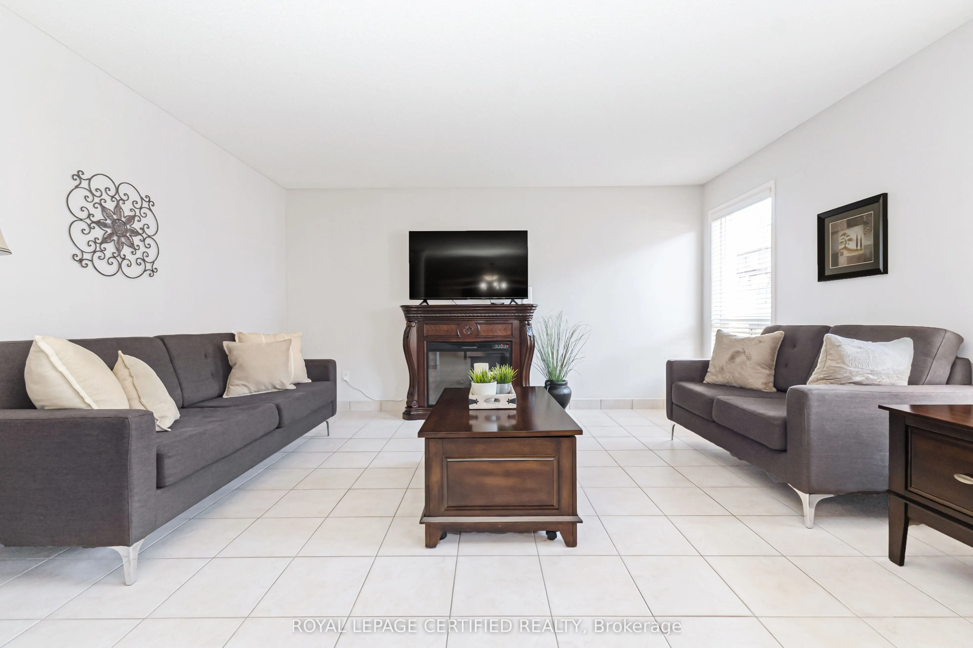 43 Heatherdale Drive
