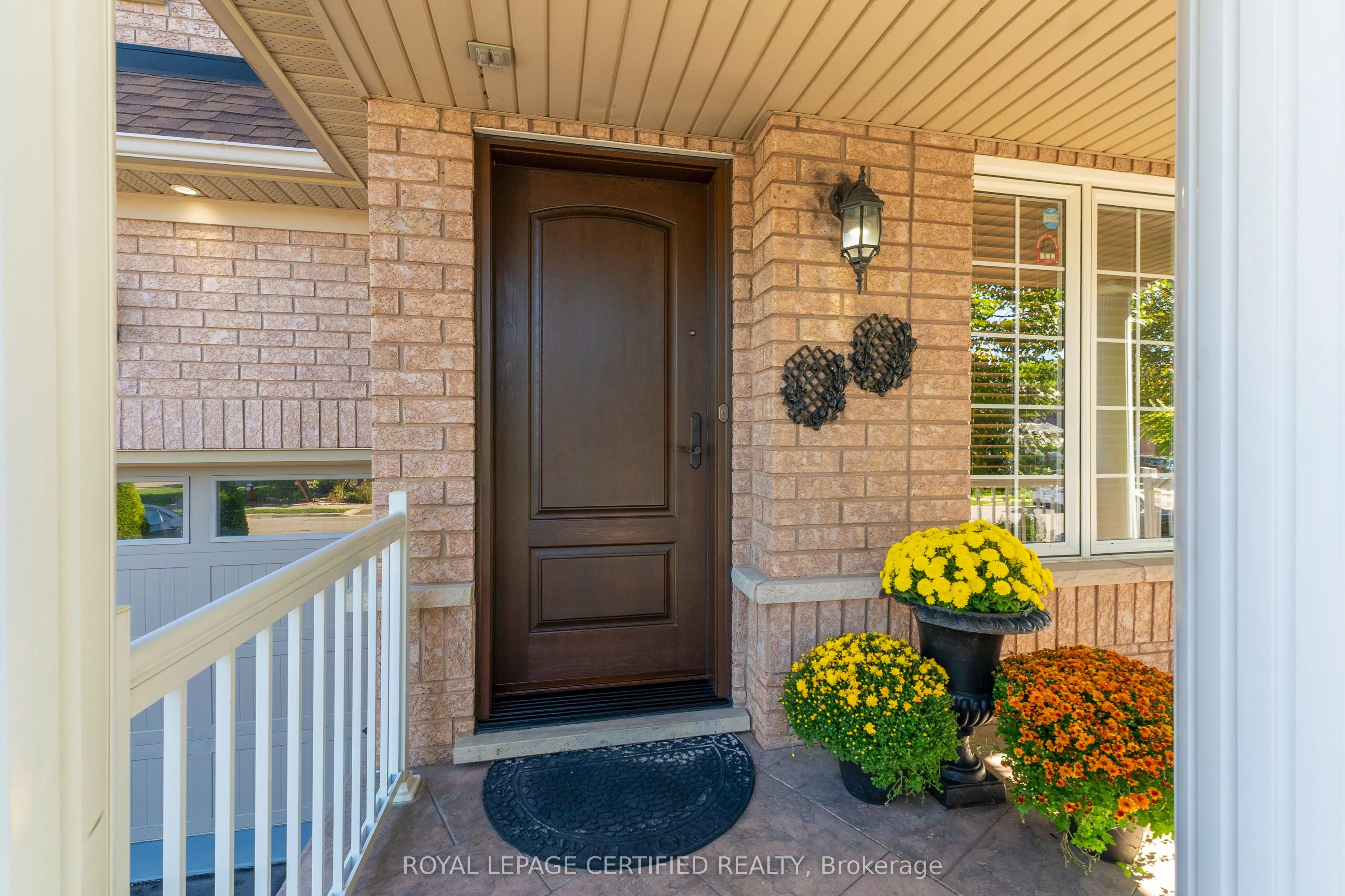 43 Heatherdale Drive