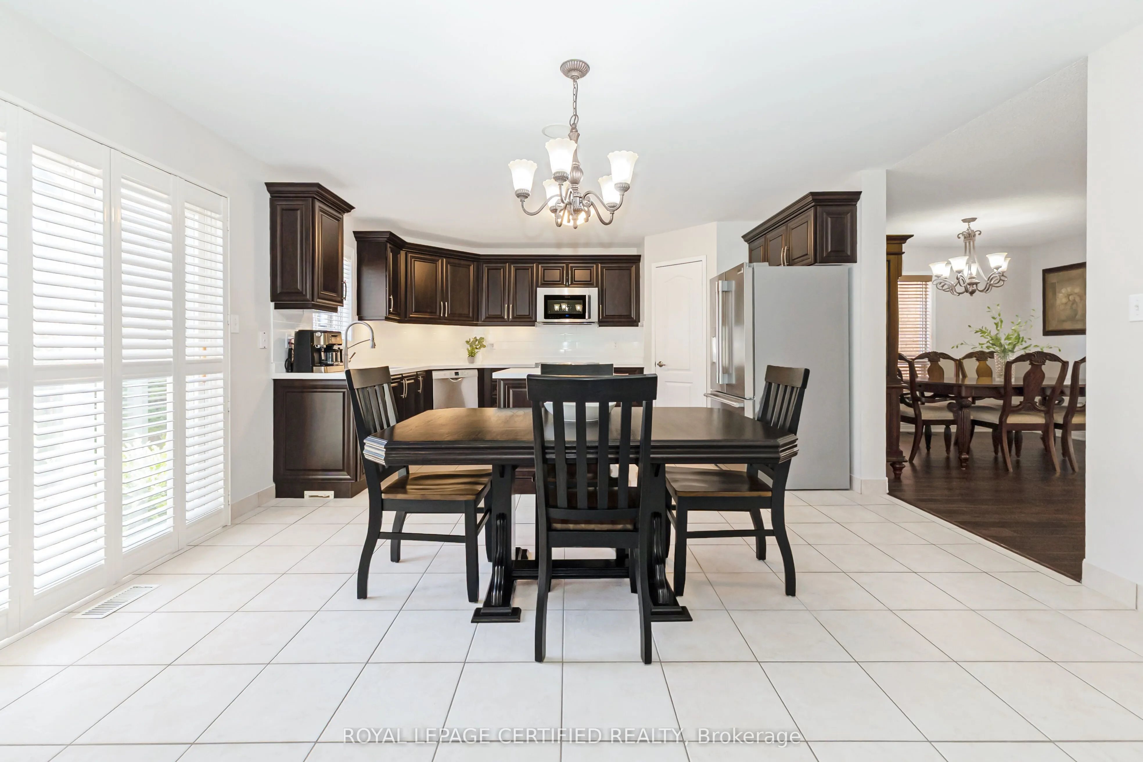 43 Heatherdale Drive