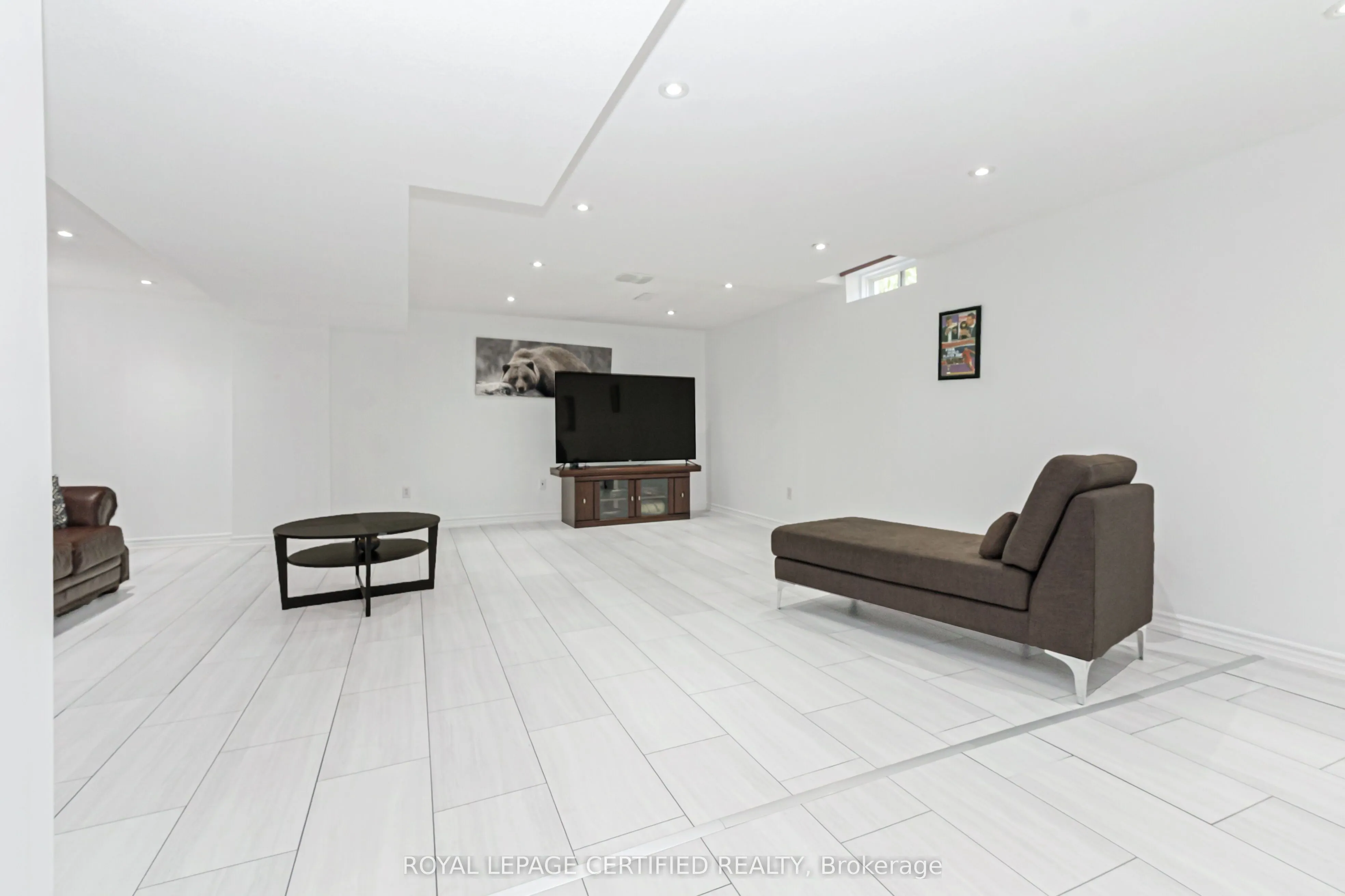 43 Heatherdale Drive