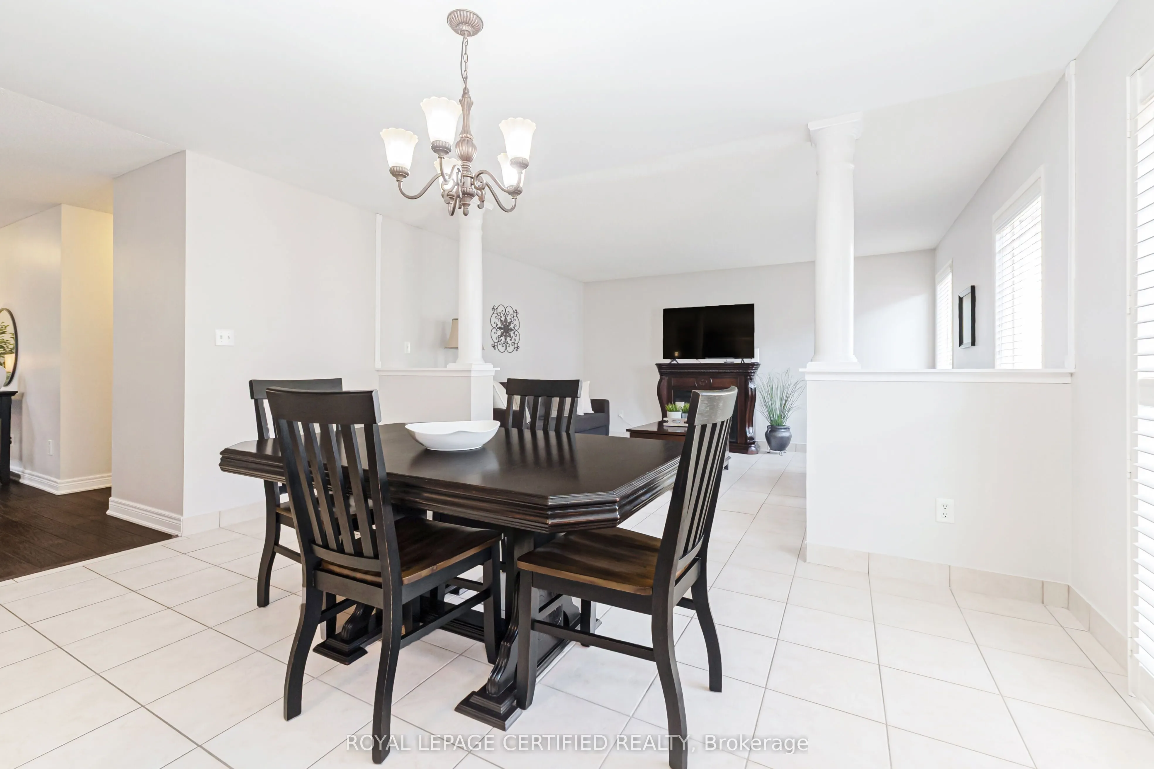 43 Heatherdale Drive