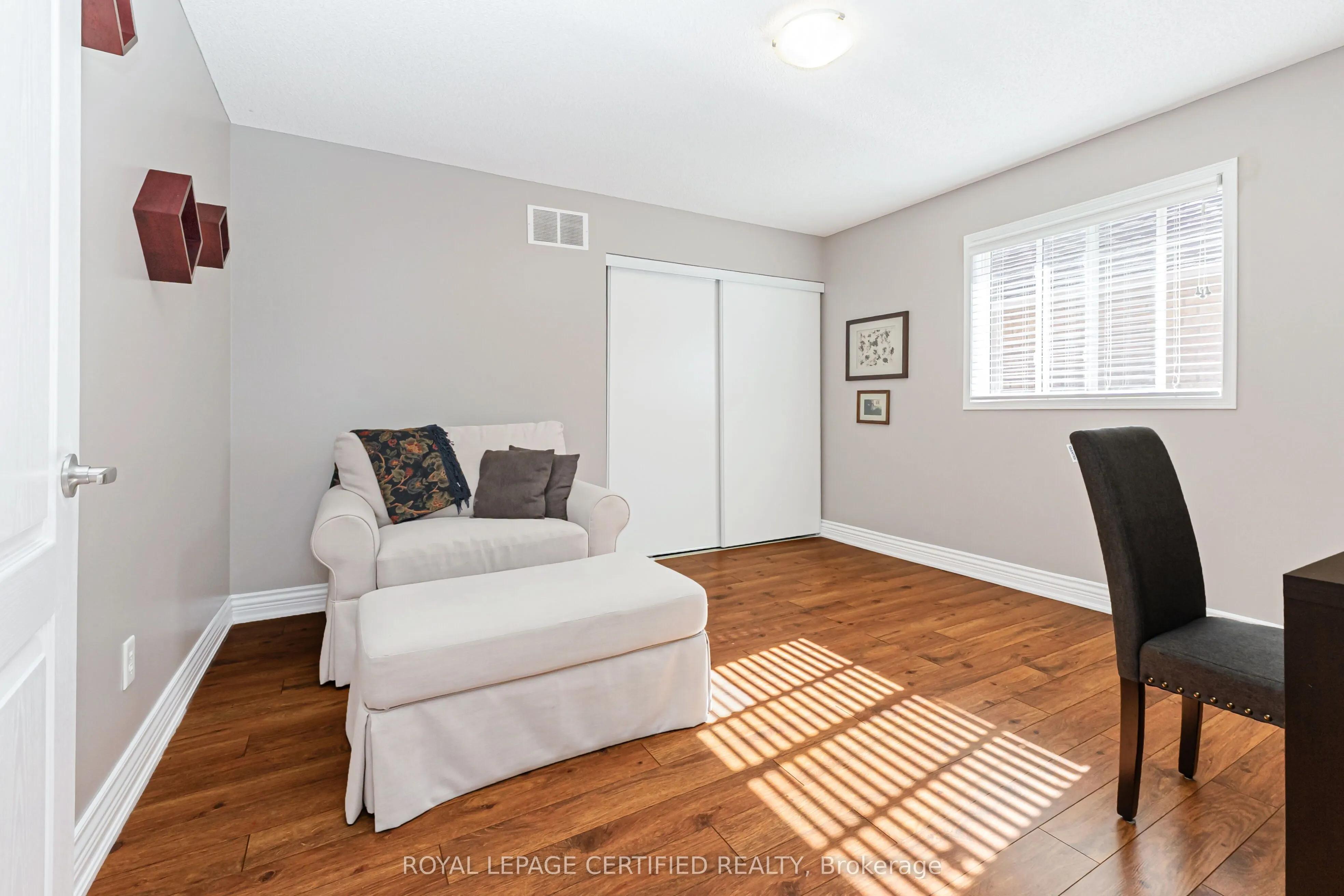 43 Heatherdale Drive