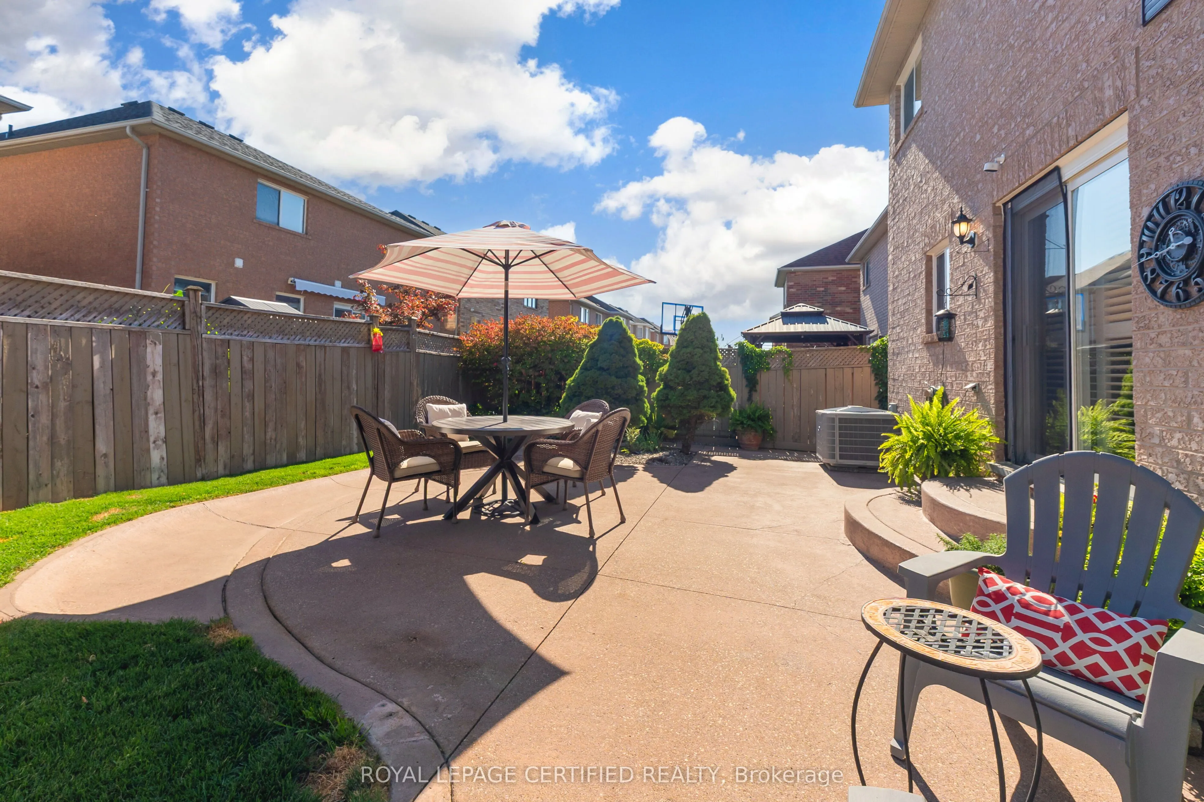 43 Heatherdale Drive