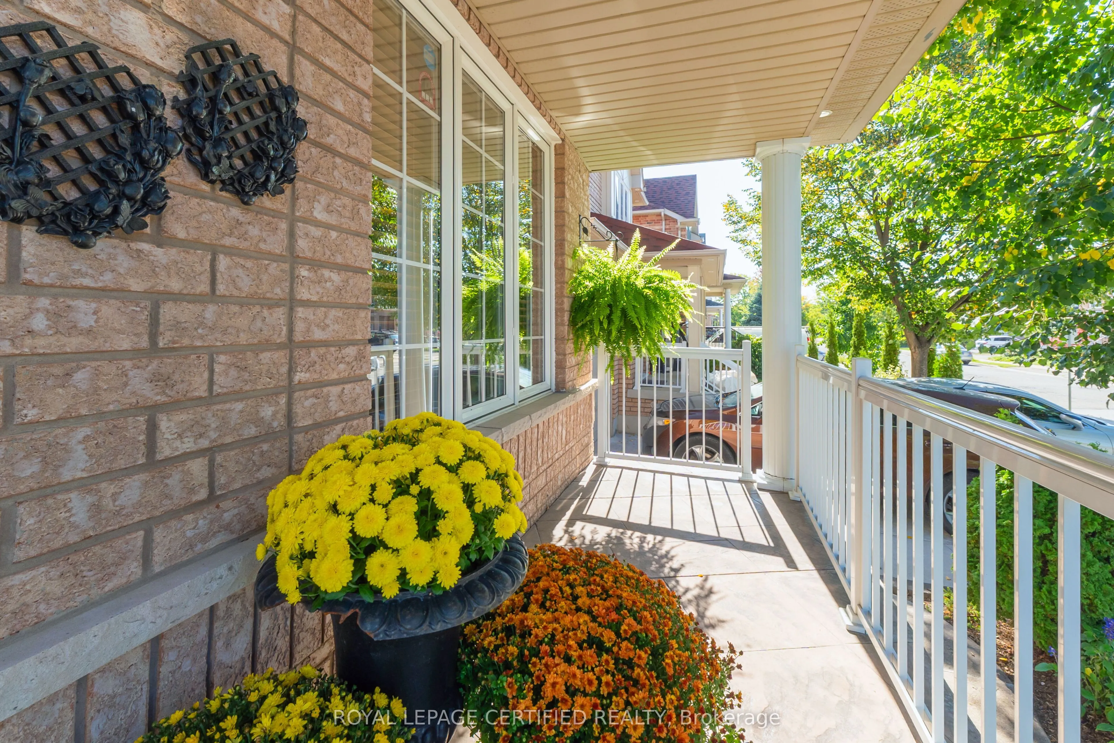 43 Heatherdale Drive