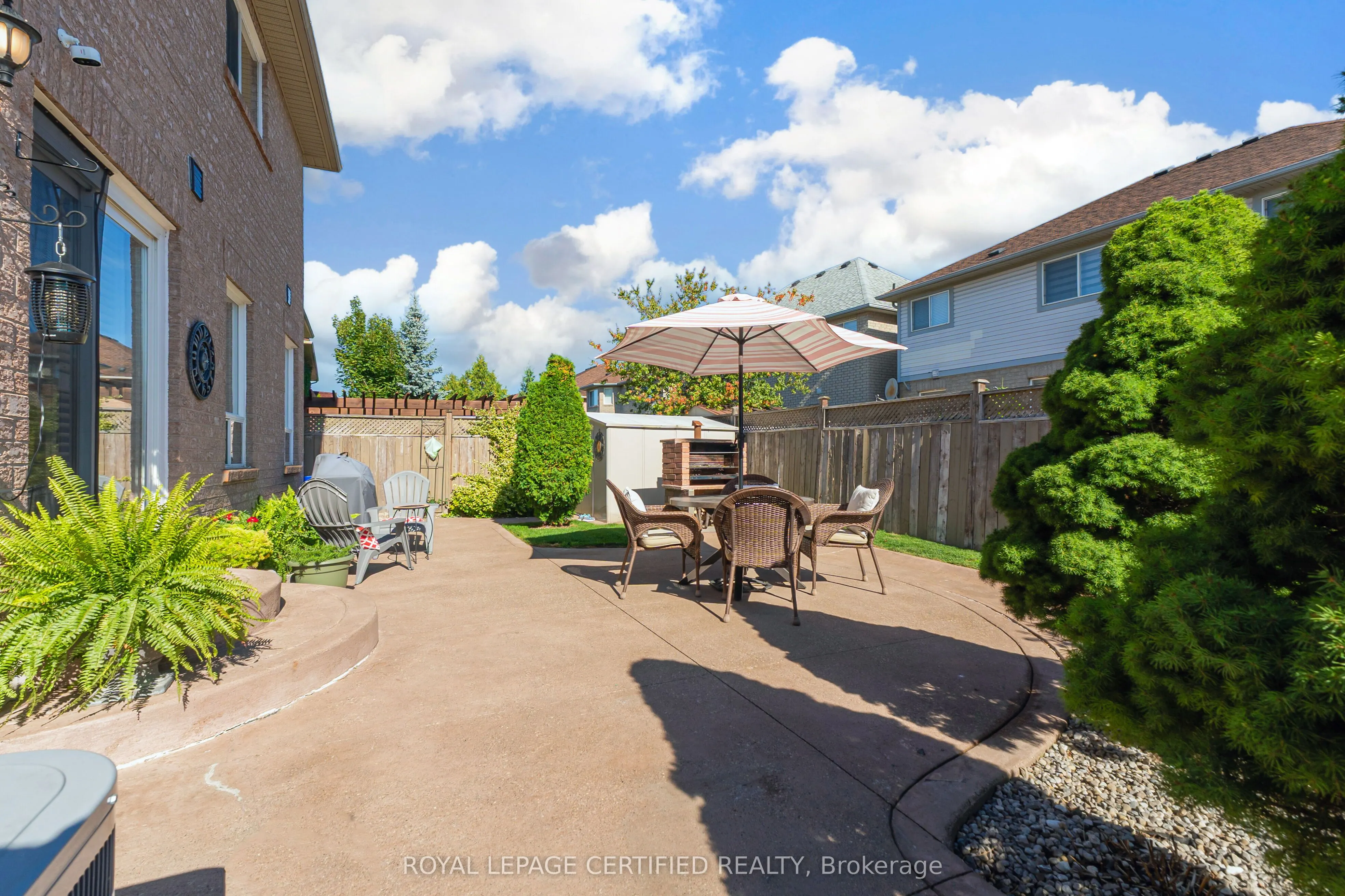 43 Heatherdale Drive