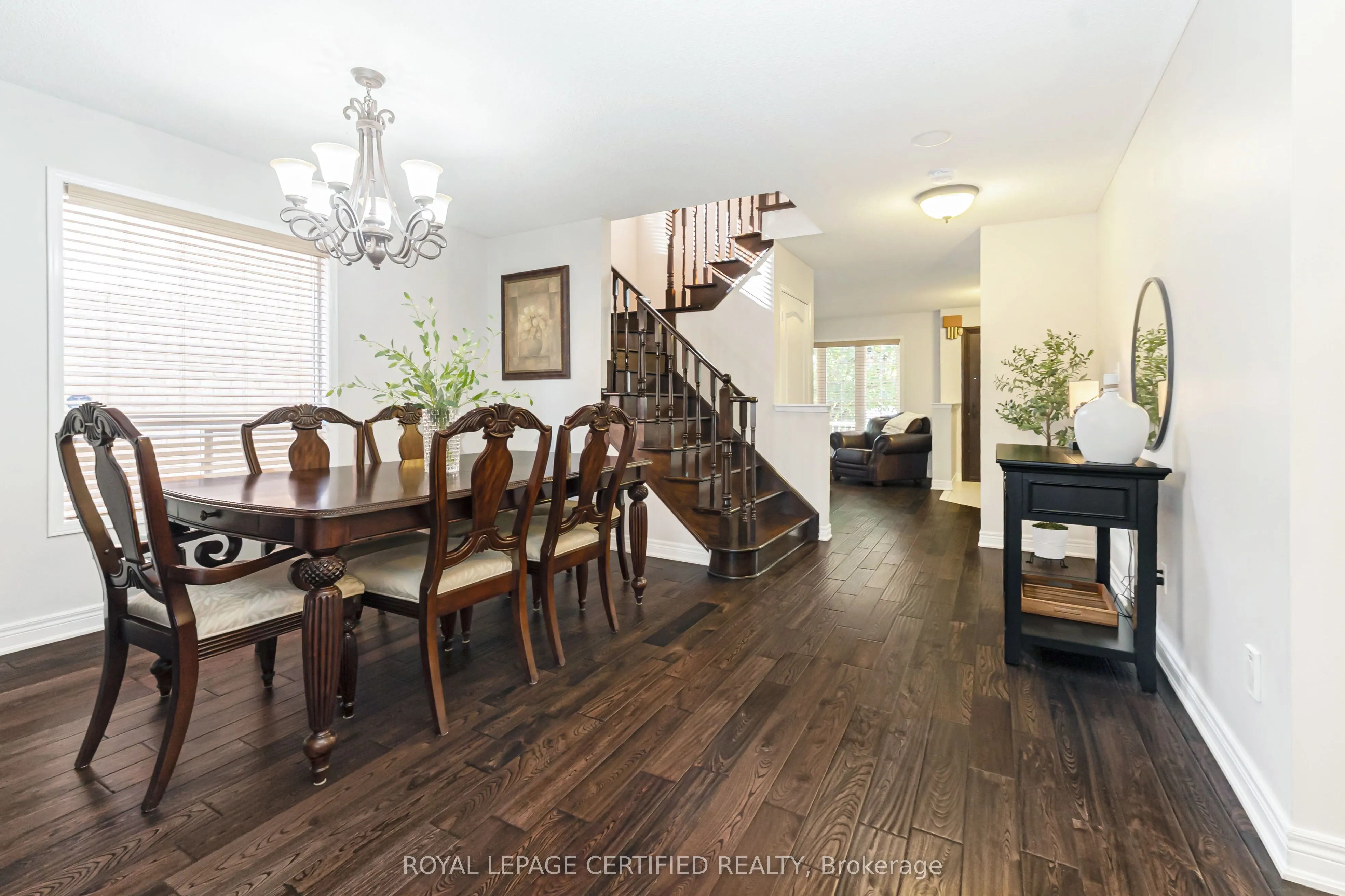 43 Heatherdale Drive
