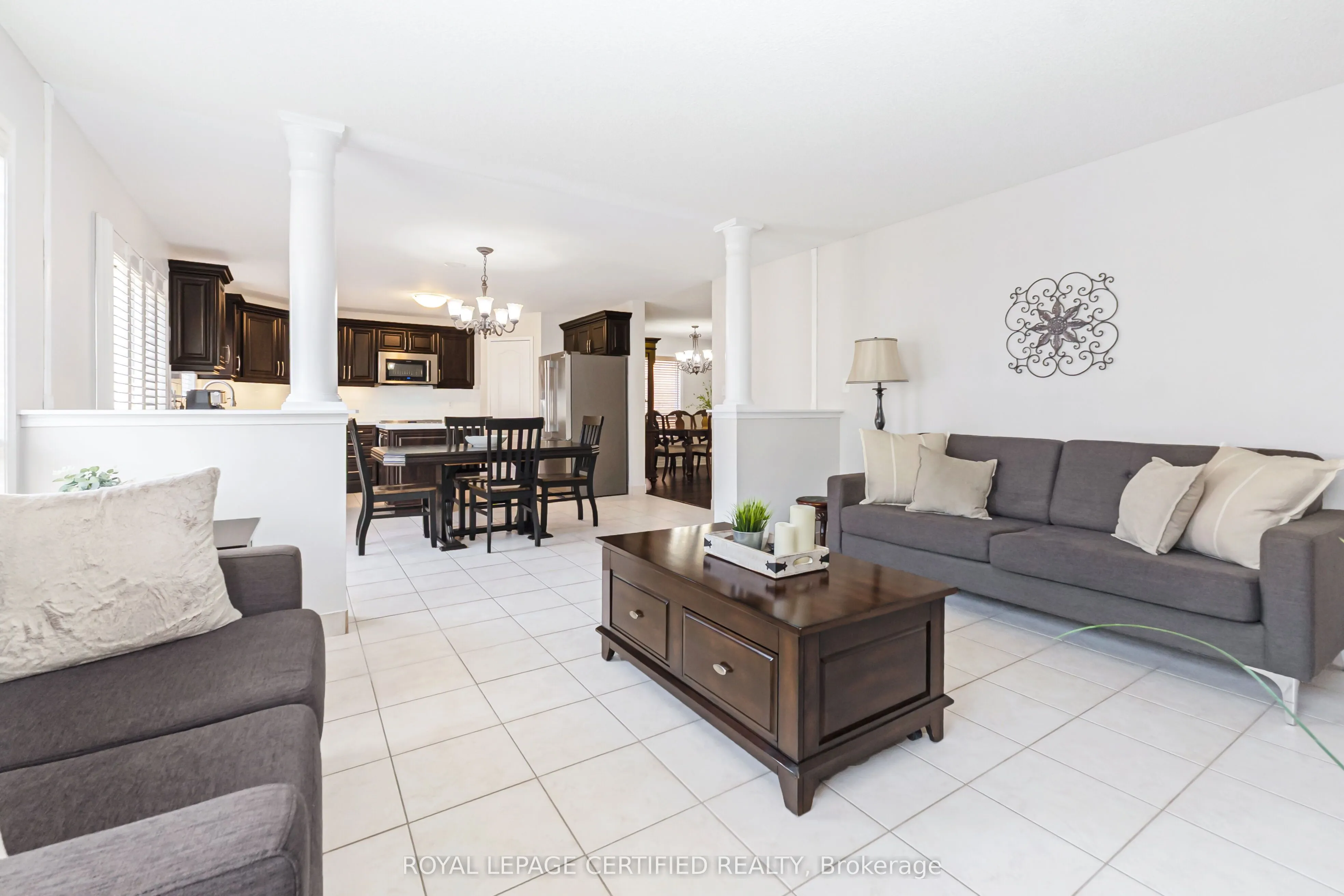 43 Heatherdale Drive