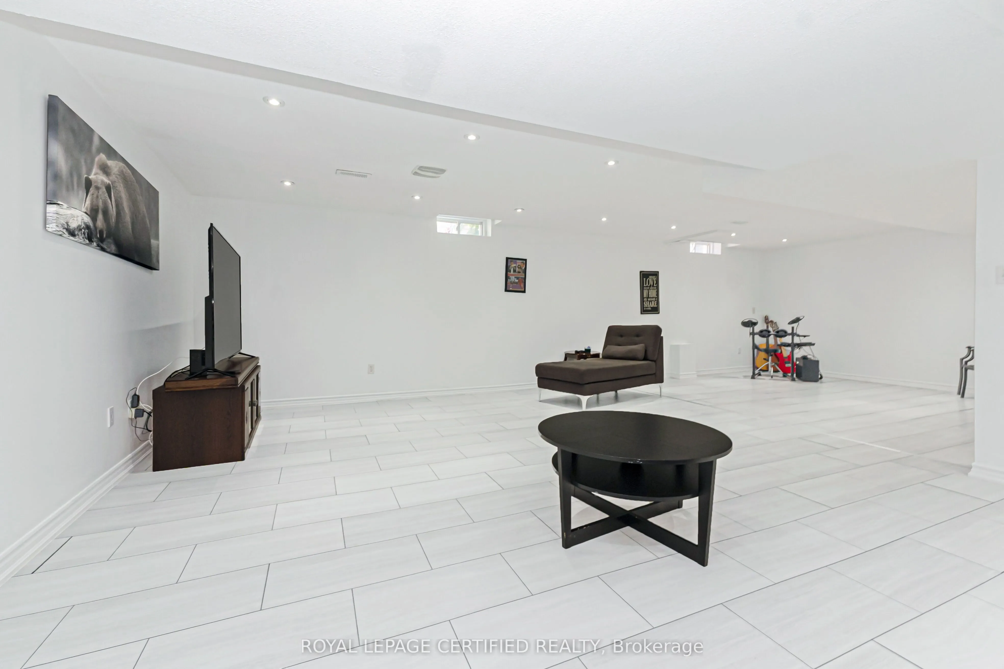 43 Heatherdale Drive