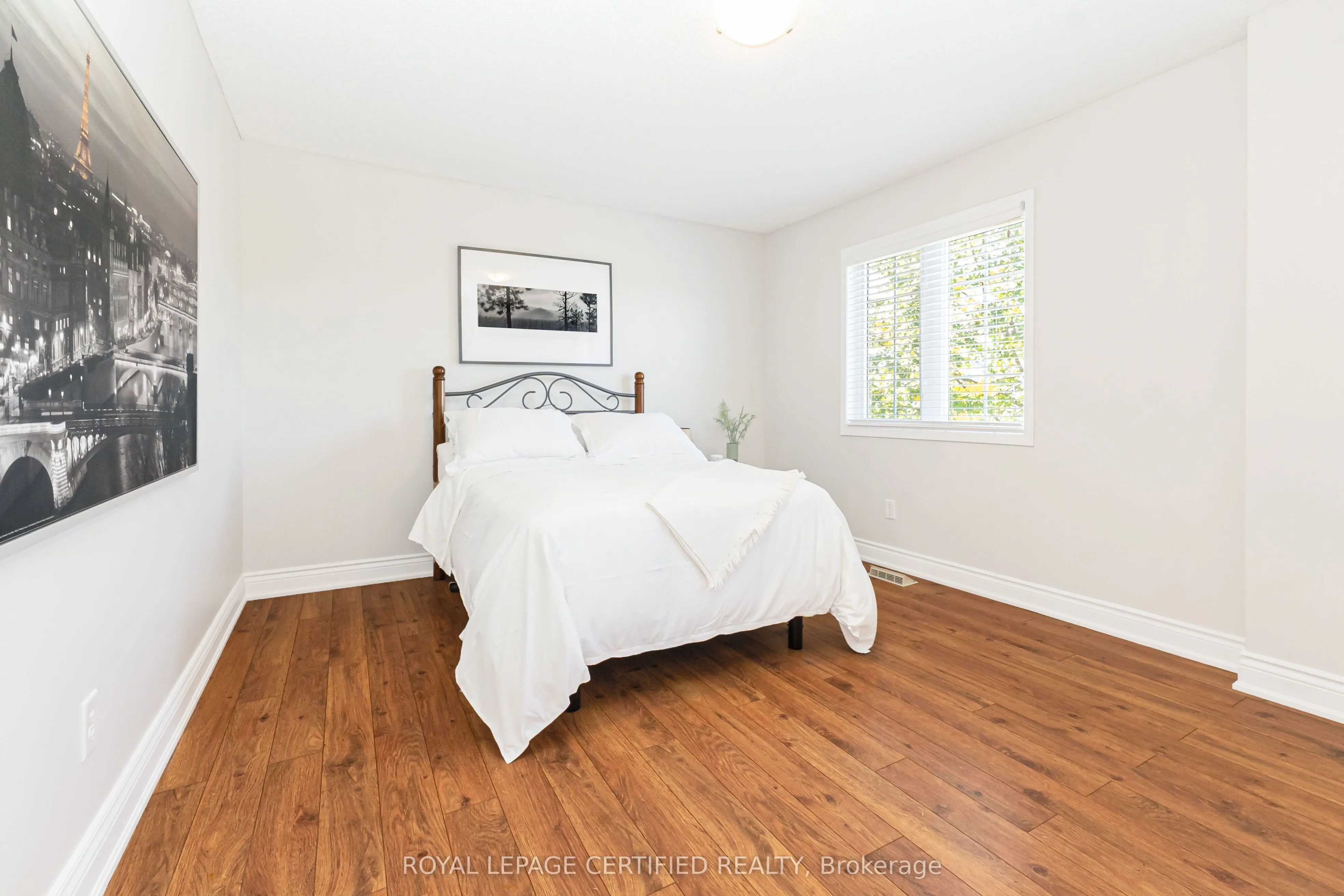 43 Heatherdale Drive