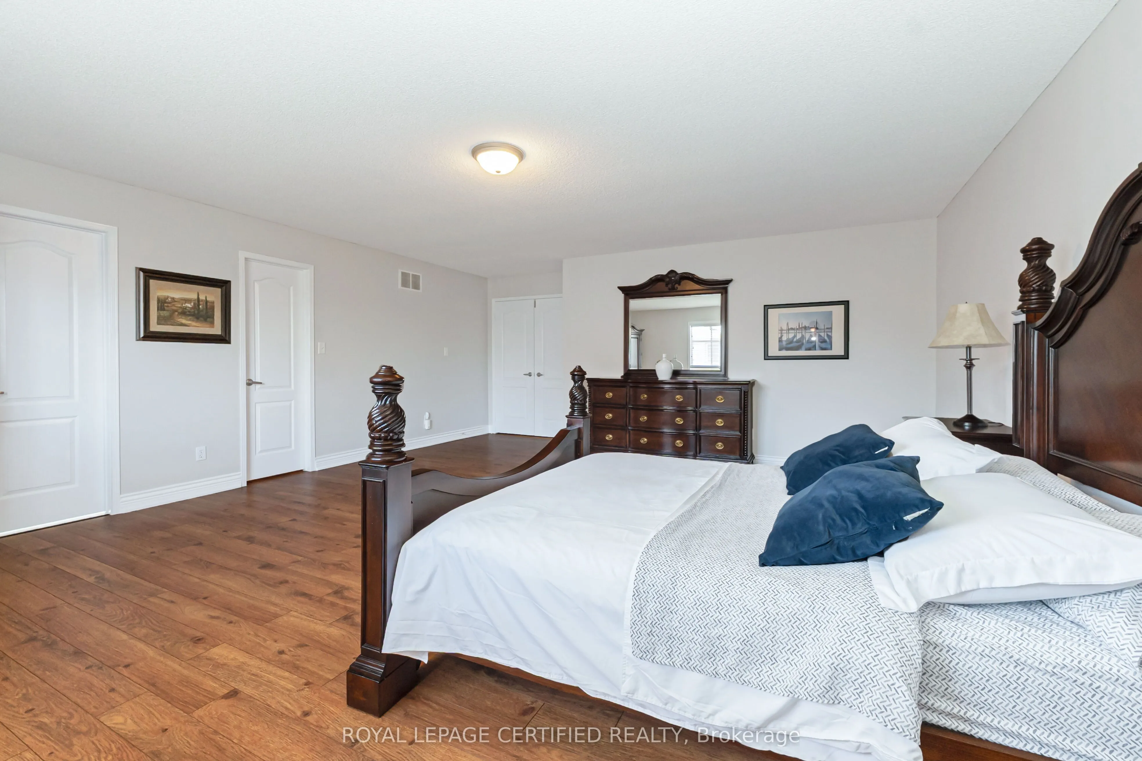 43 Heatherdale Drive